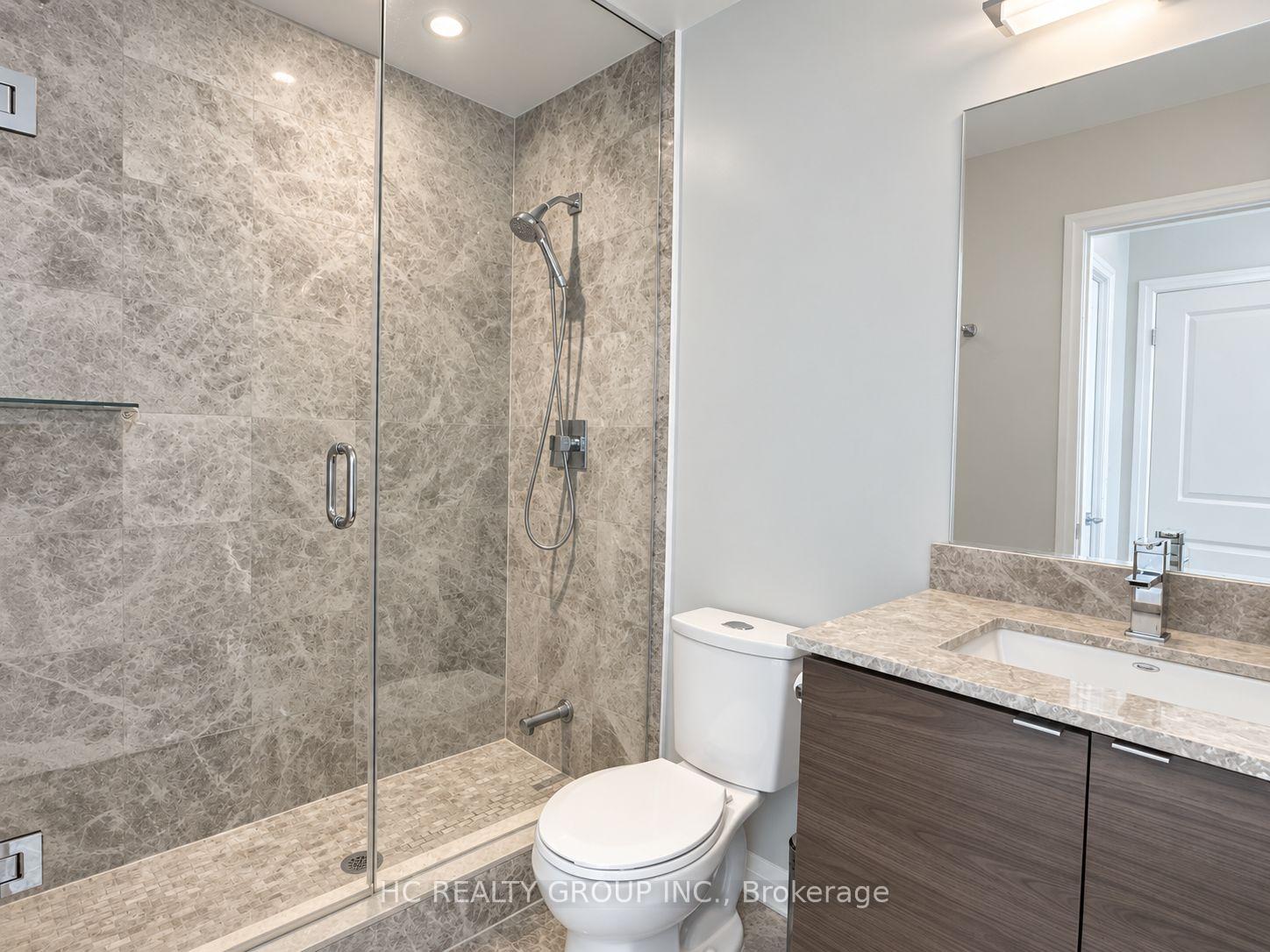 Photo 21 of Unit 2304, 59 Annie Craig Drive, Etobicoke, Mimico — HOMEH