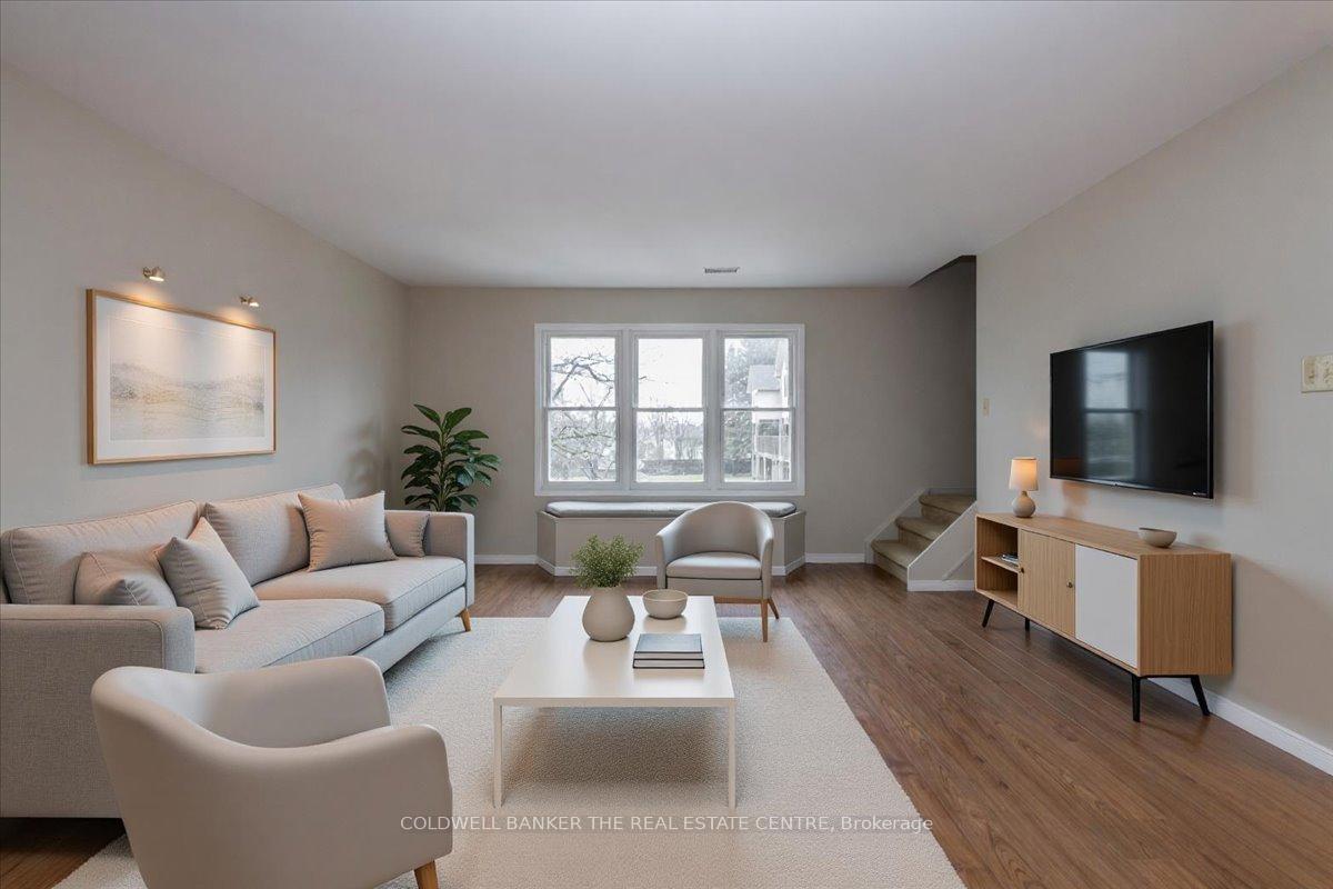 Photo of Unit 9, 119 D'ambrosio Drive