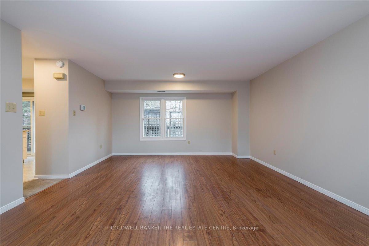 Photo 2 of Unit 9, 119 D'ambrosio Drive, Barrie, Painswick North — HOMEH
