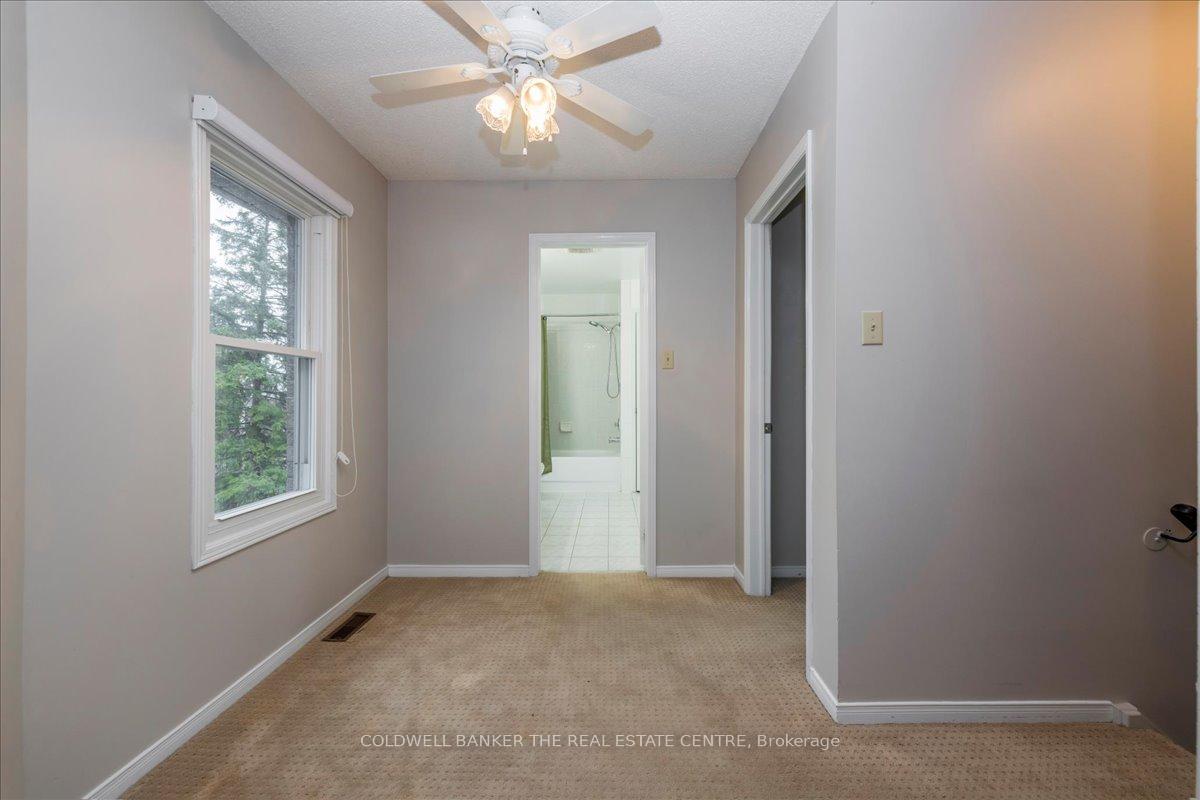 Photo 12 of Unit 9, 119 D'ambrosio Drive, Barrie, Painswick North — HOMEH