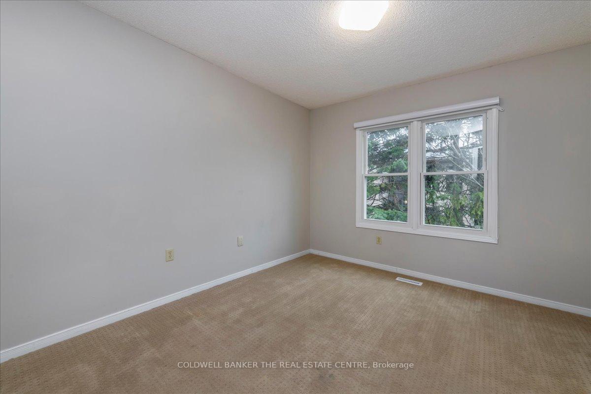 Photo 16 of Unit 9, 119 D'ambrosio Drive, Barrie, Painswick North — HOMEH