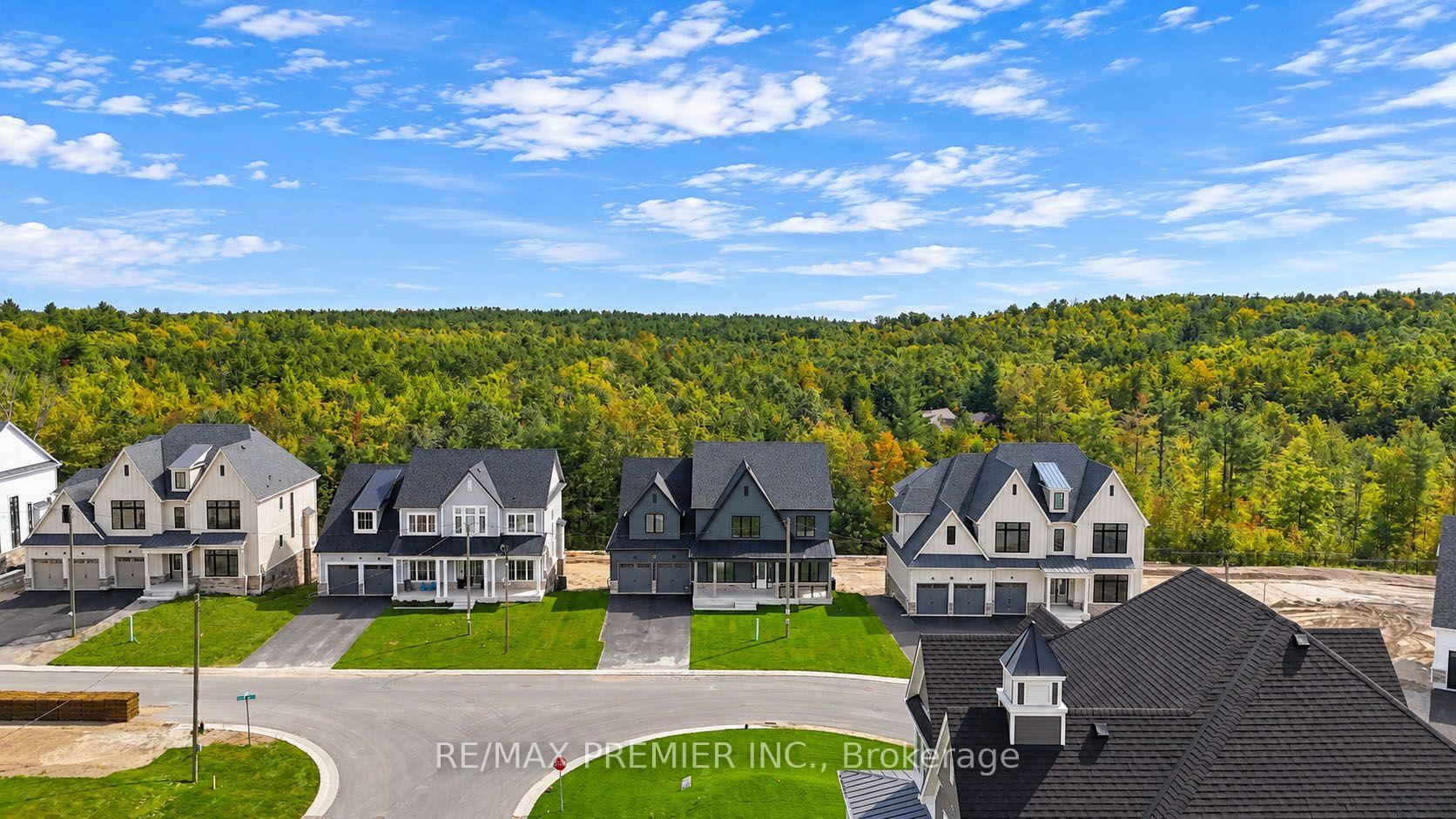Photo of 90 Pearsall Place