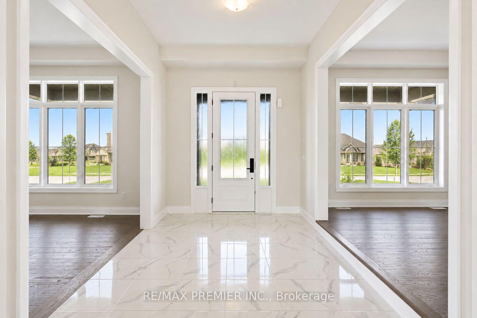 Photo 6 of 90 Pearsall Place, Oro-Medonte, Rural Oro-Medonte — HOMEH