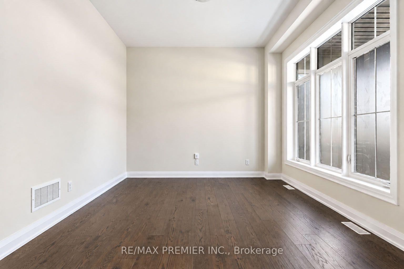 Photo 9 of 90 Pearsall Place, Oro-Medonte, Rural Oro-Medonte — HOMEH