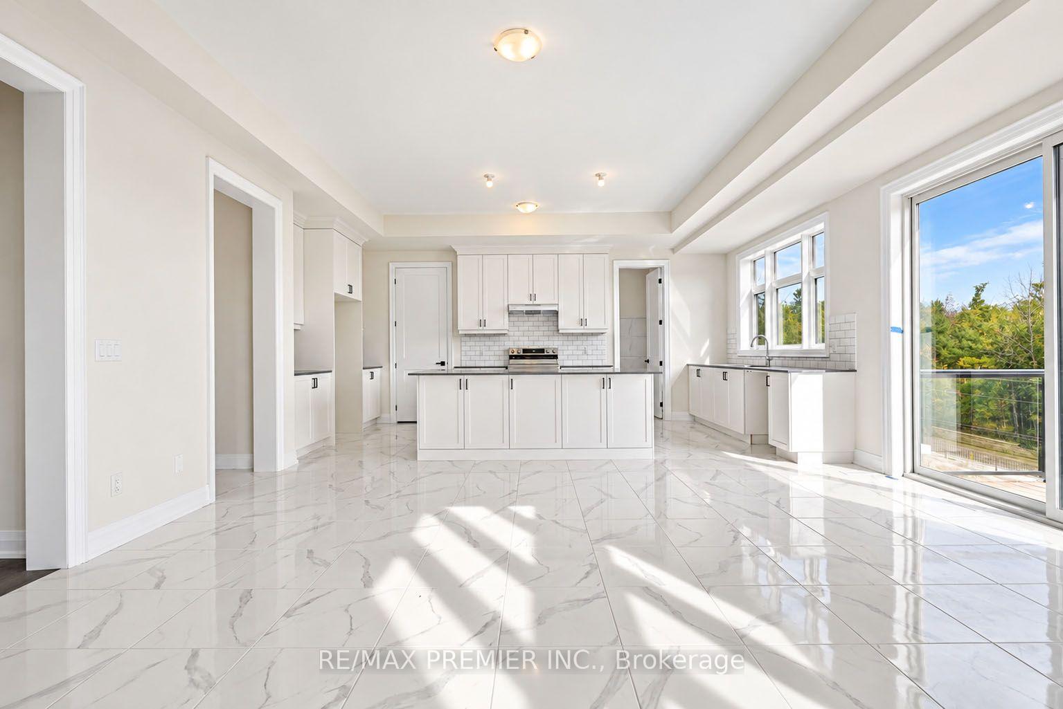 Photo 10 of 90 Pearsall Place, Oro-Medonte, Rural Oro-Medonte — HOMEH
