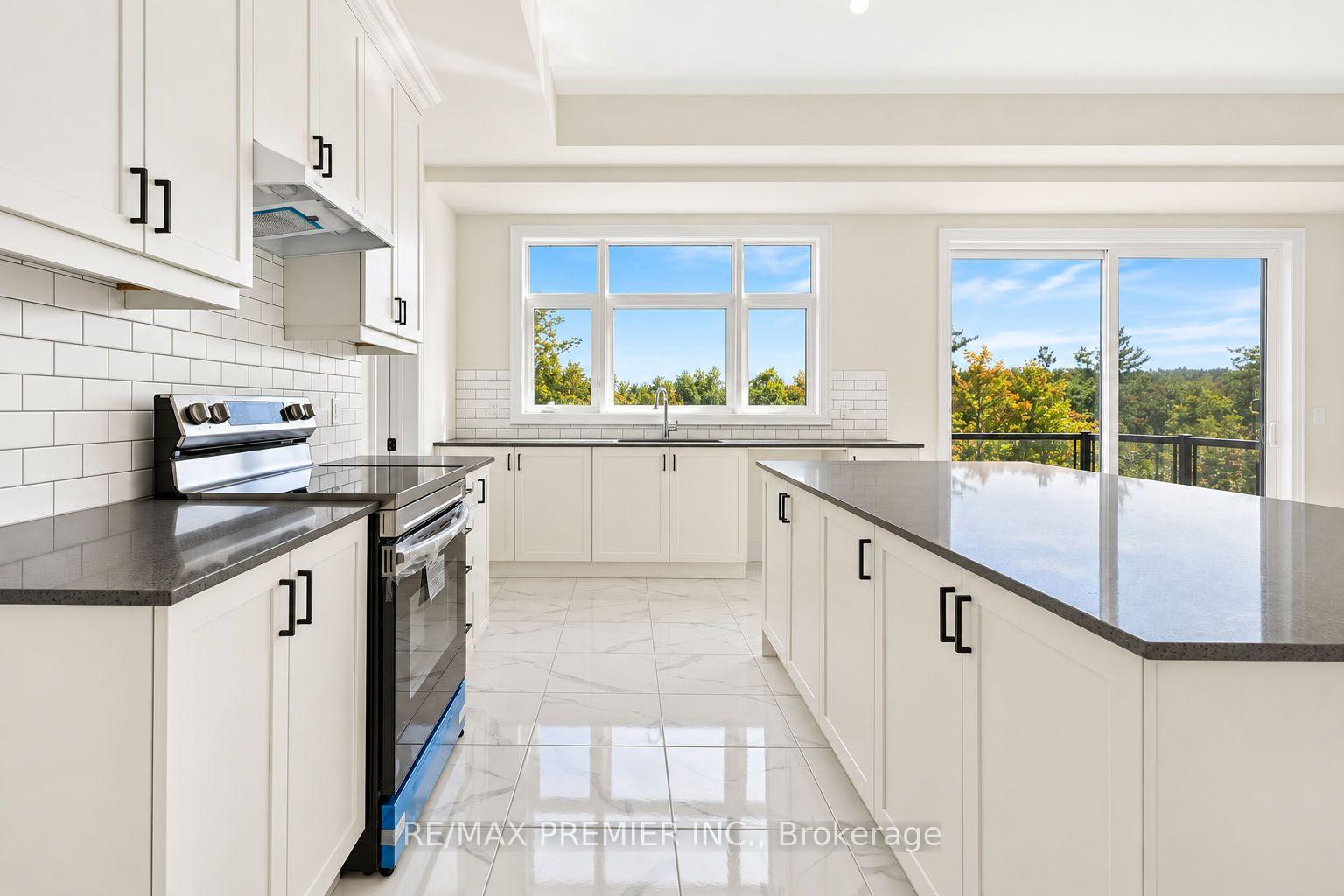 Photo 12 of 90 Pearsall Place, Oro-Medonte, Rural Oro-Medonte — HOMEH