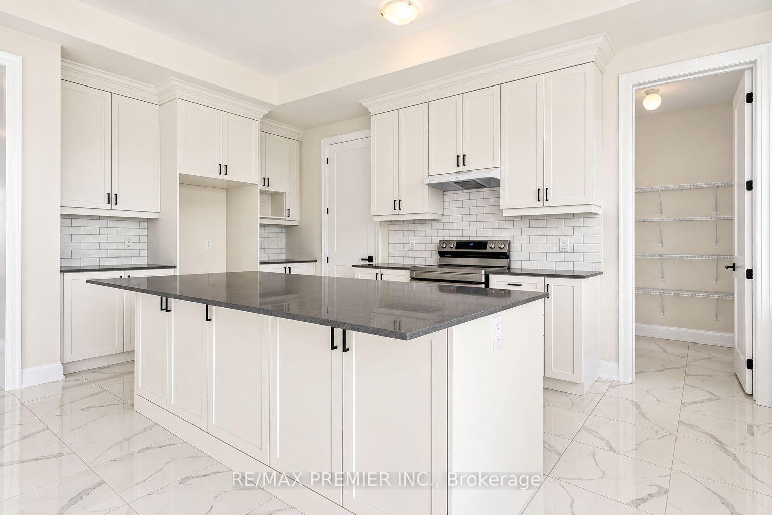 Photo 13 of 90 Pearsall Place, Oro-Medonte, Rural Oro-Medonte — HOMEH
