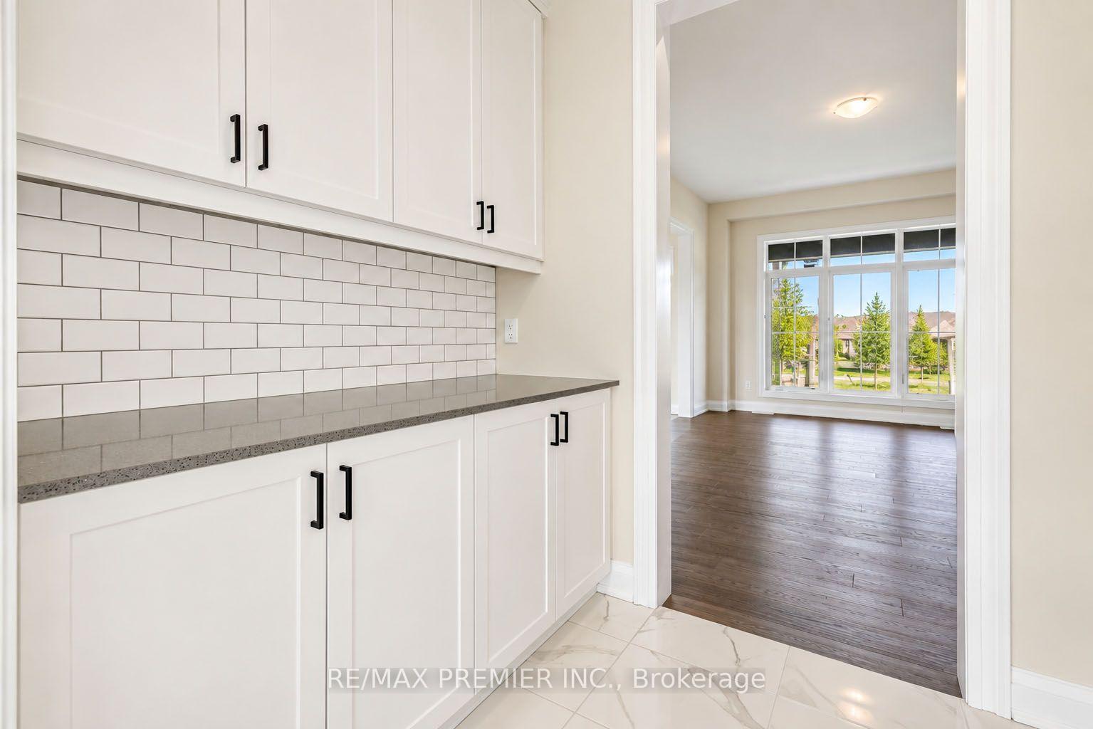Photo 14 of 90 Pearsall Place, Oro-Medonte, Rural Oro-Medonte — HOMEH