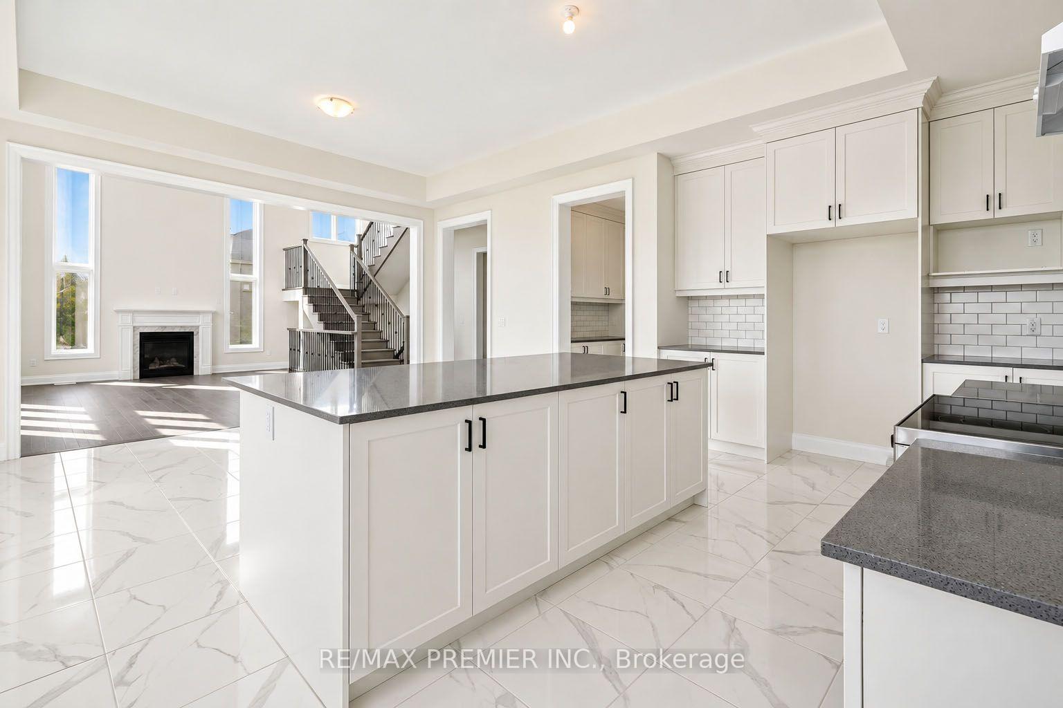 Photo 15 of 90 Pearsall Place, Oro-Medonte, Rural Oro-Medonte — HOMEH