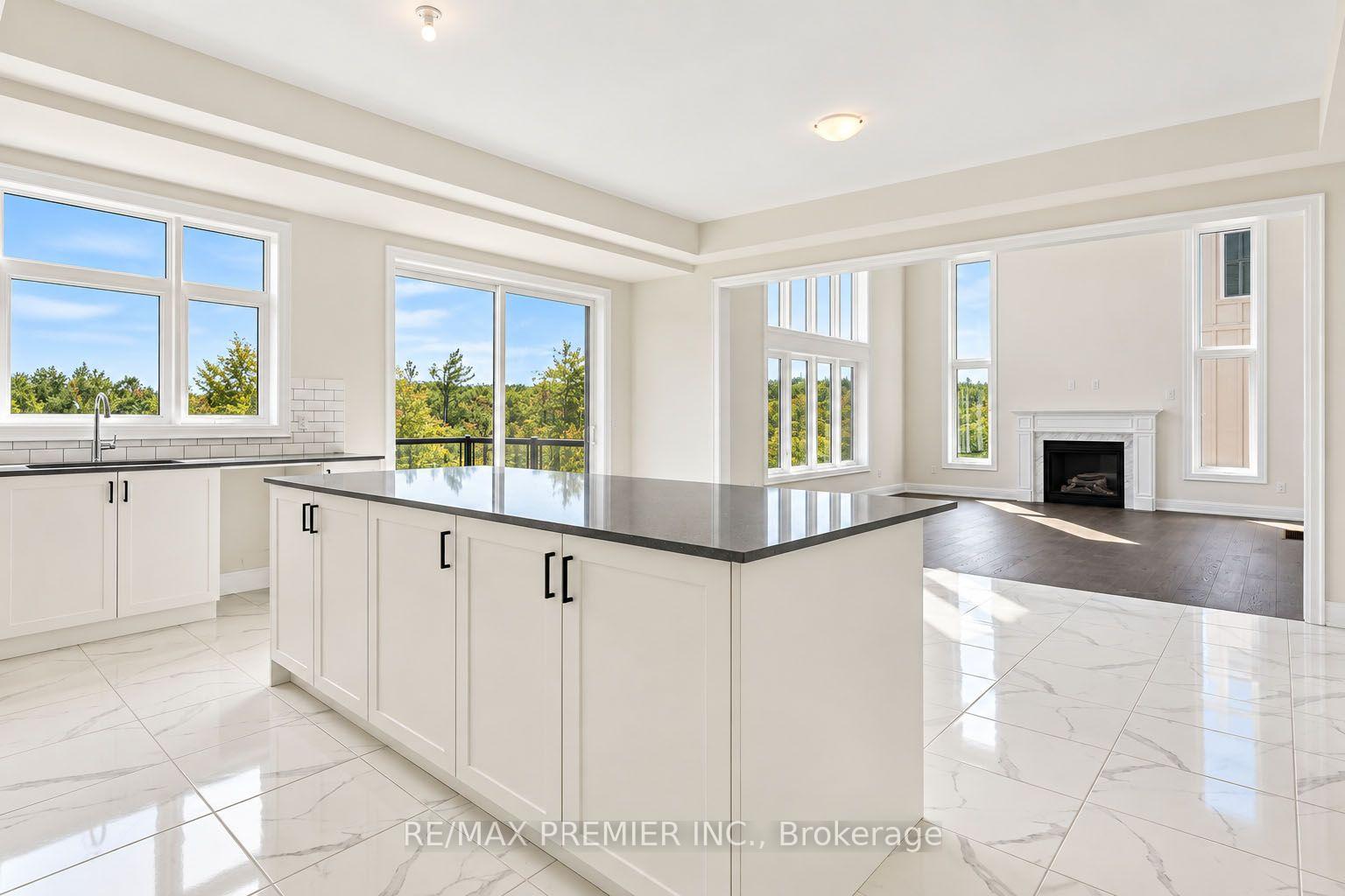 Photo 16 of 90 Pearsall Place, Oro-Medonte, Rural Oro-Medonte — HOMEH