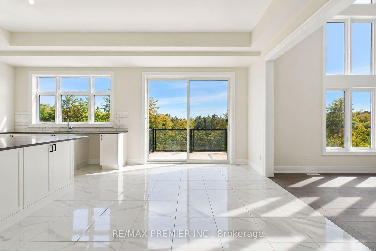 Photo 17 of 90 Pearsall Place, Oro-Medonte, Rural Oro-Medonte — HOMEH