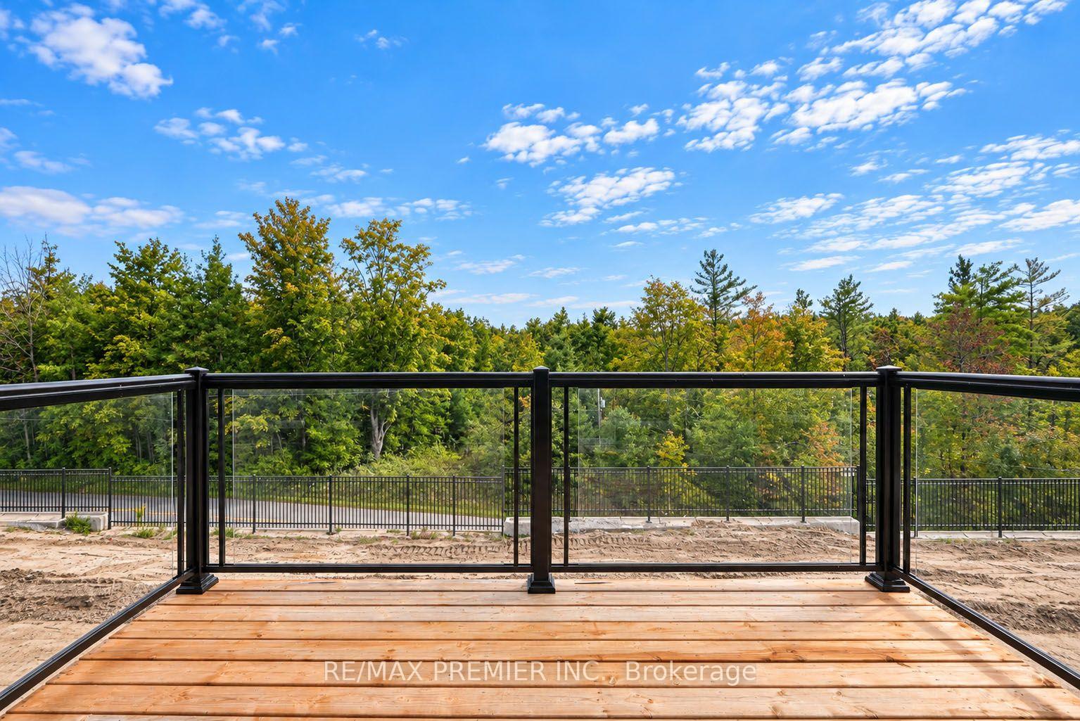 Photo 18 of 90 Pearsall Place, Oro-Medonte, Rural Oro-Medonte — HOMEH