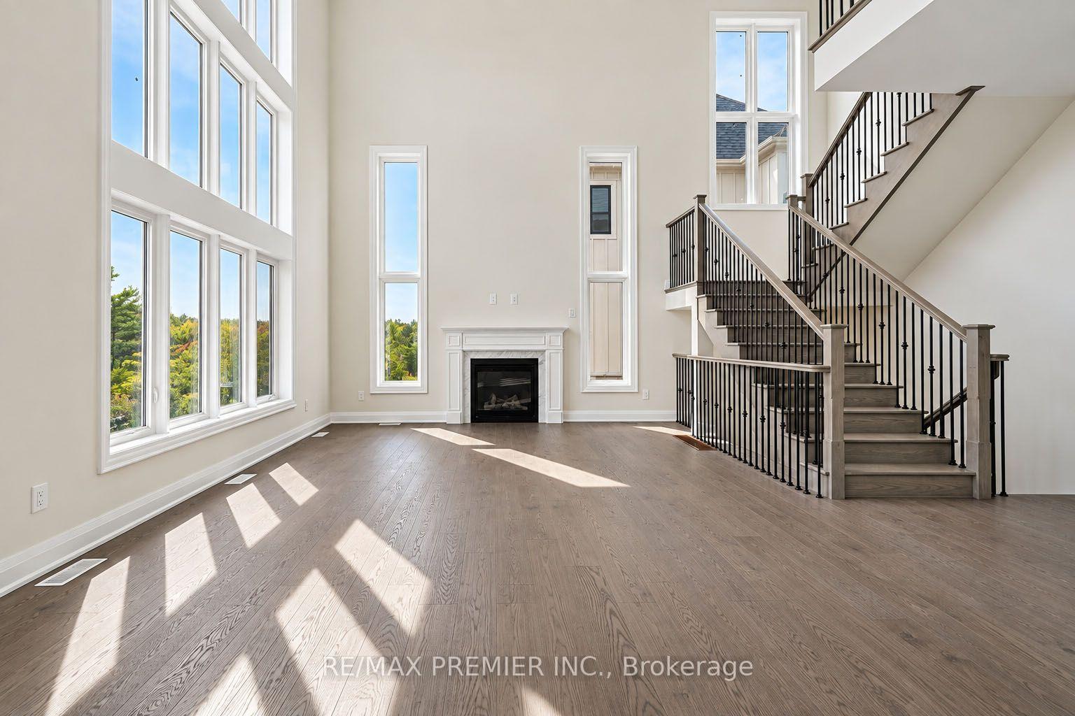 Photo 19 of 90 Pearsall Place, Oro-Medonte, Rural Oro-Medonte — HOMEH