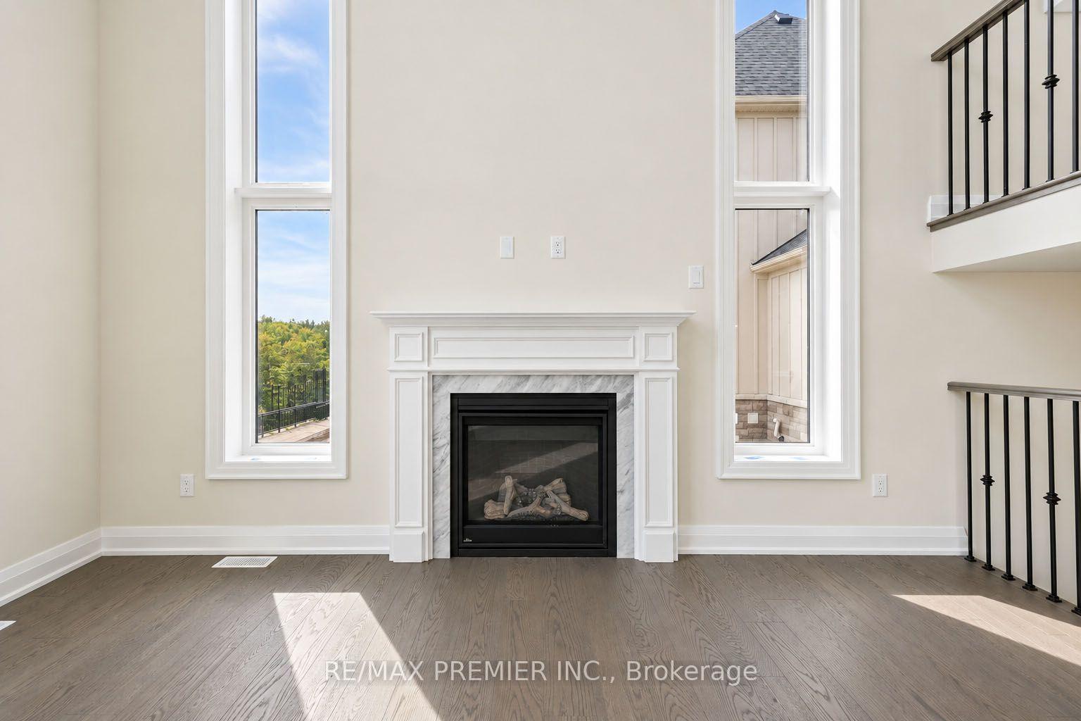 Photo 20 of 90 Pearsall Place, Oro-Medonte, Rural Oro-Medonte — HOMEH