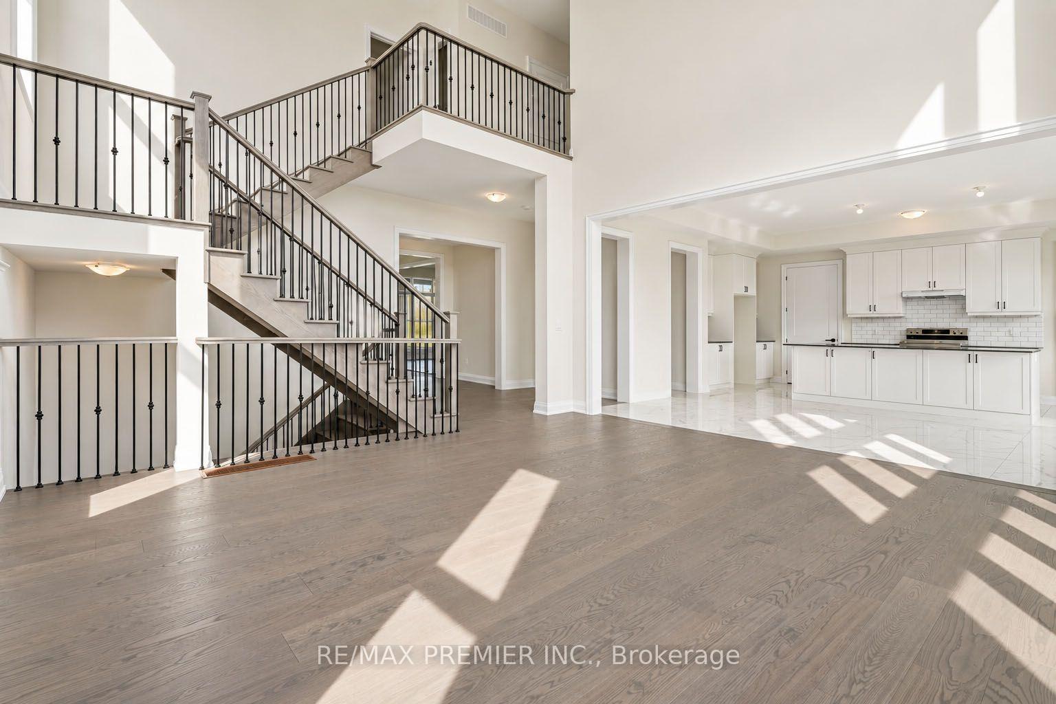 Photo 21 of 90 Pearsall Place, Oro-Medonte, Rural Oro-Medonte — HOMEH
