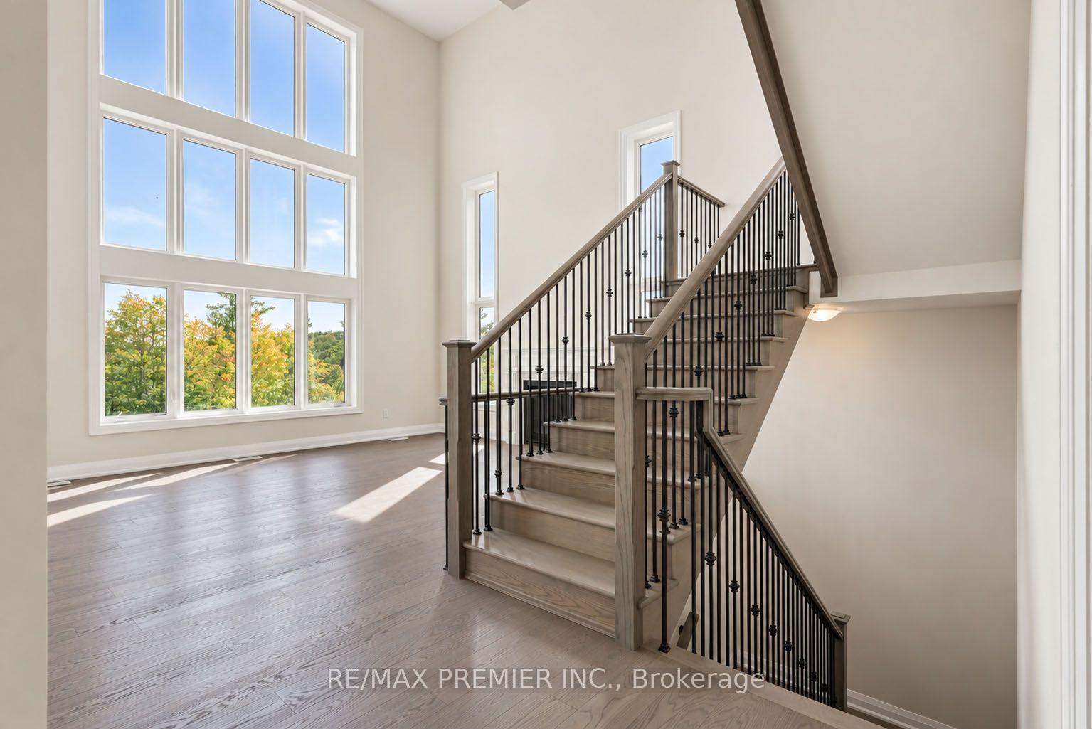 Photo 22 of 90 Pearsall Place, Oro-Medonte, Rural Oro-Medonte — HOMEH