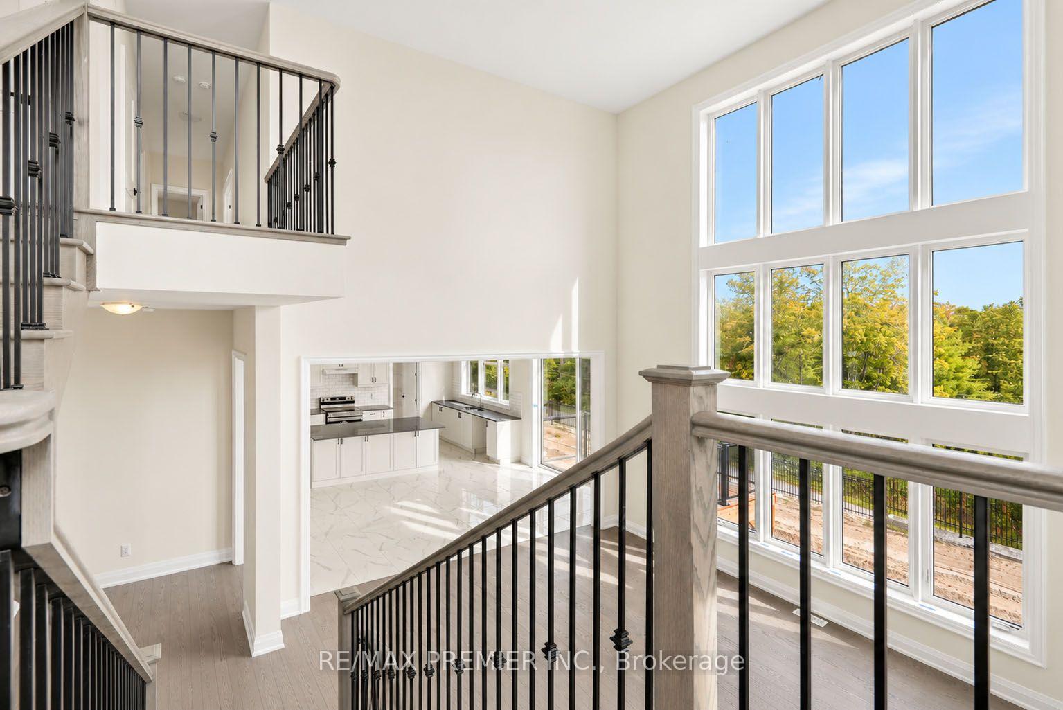 Photo 23 of 90 Pearsall Place, Oro-Medonte, Rural Oro-Medonte — HOMEH
