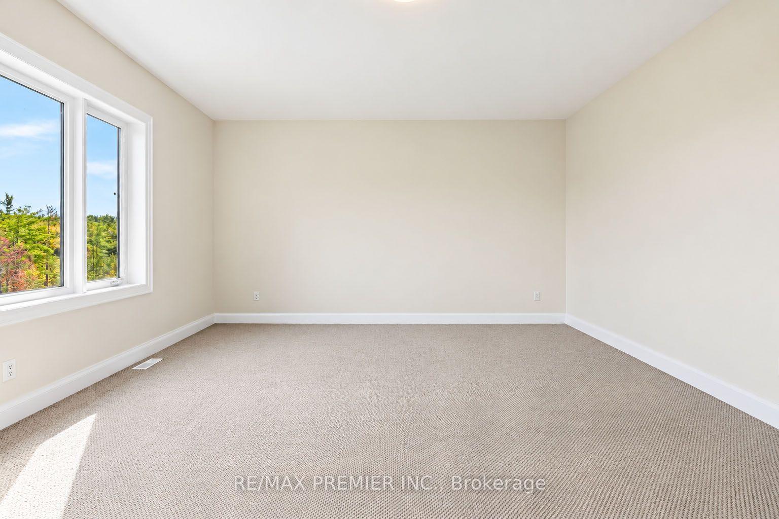Photo 24 of 90 Pearsall Place, Oro-Medonte, Rural Oro-Medonte — HOMEH