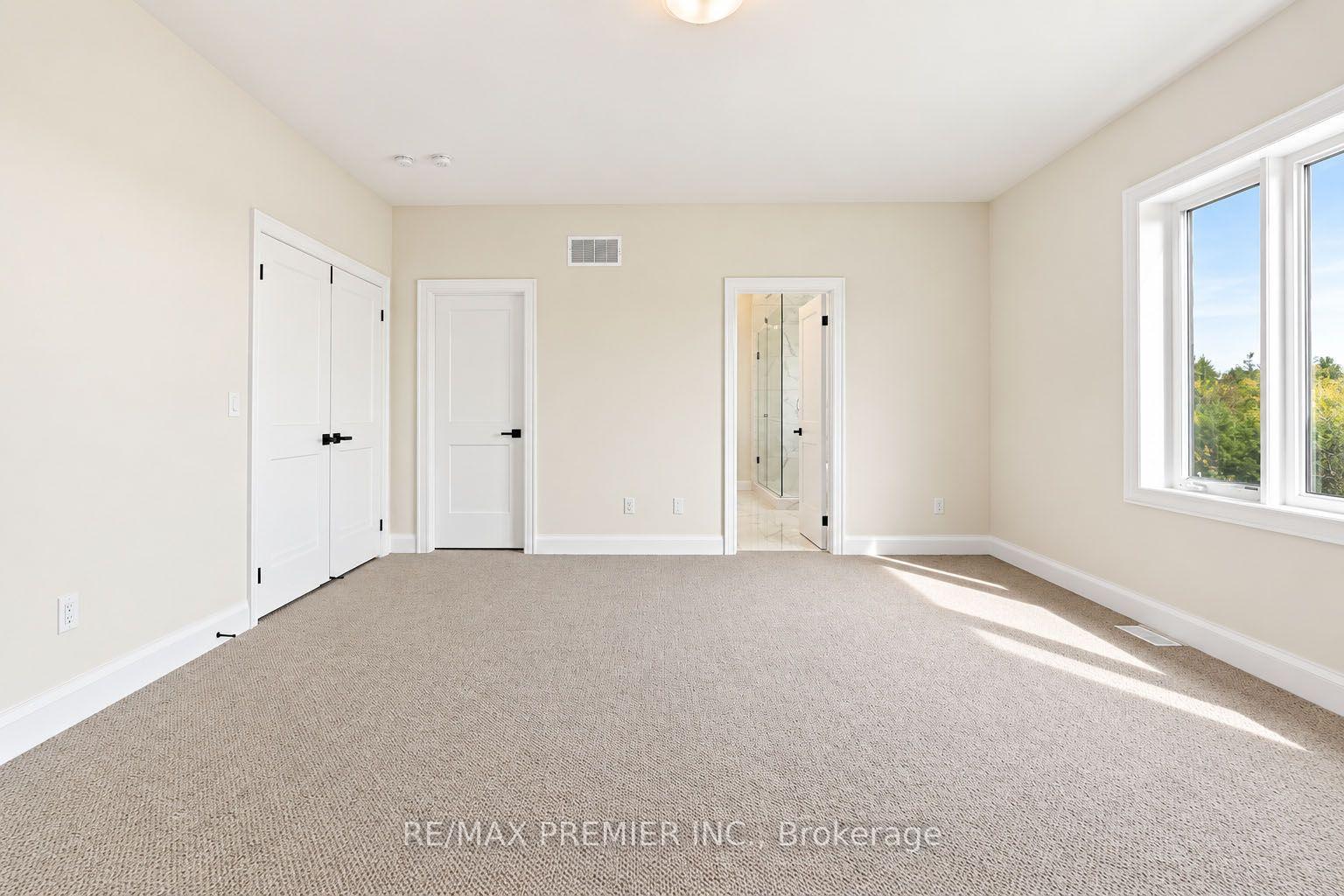 Photo 25 of 90 Pearsall Place, Oro-Medonte, Rural Oro-Medonte — HOMEH