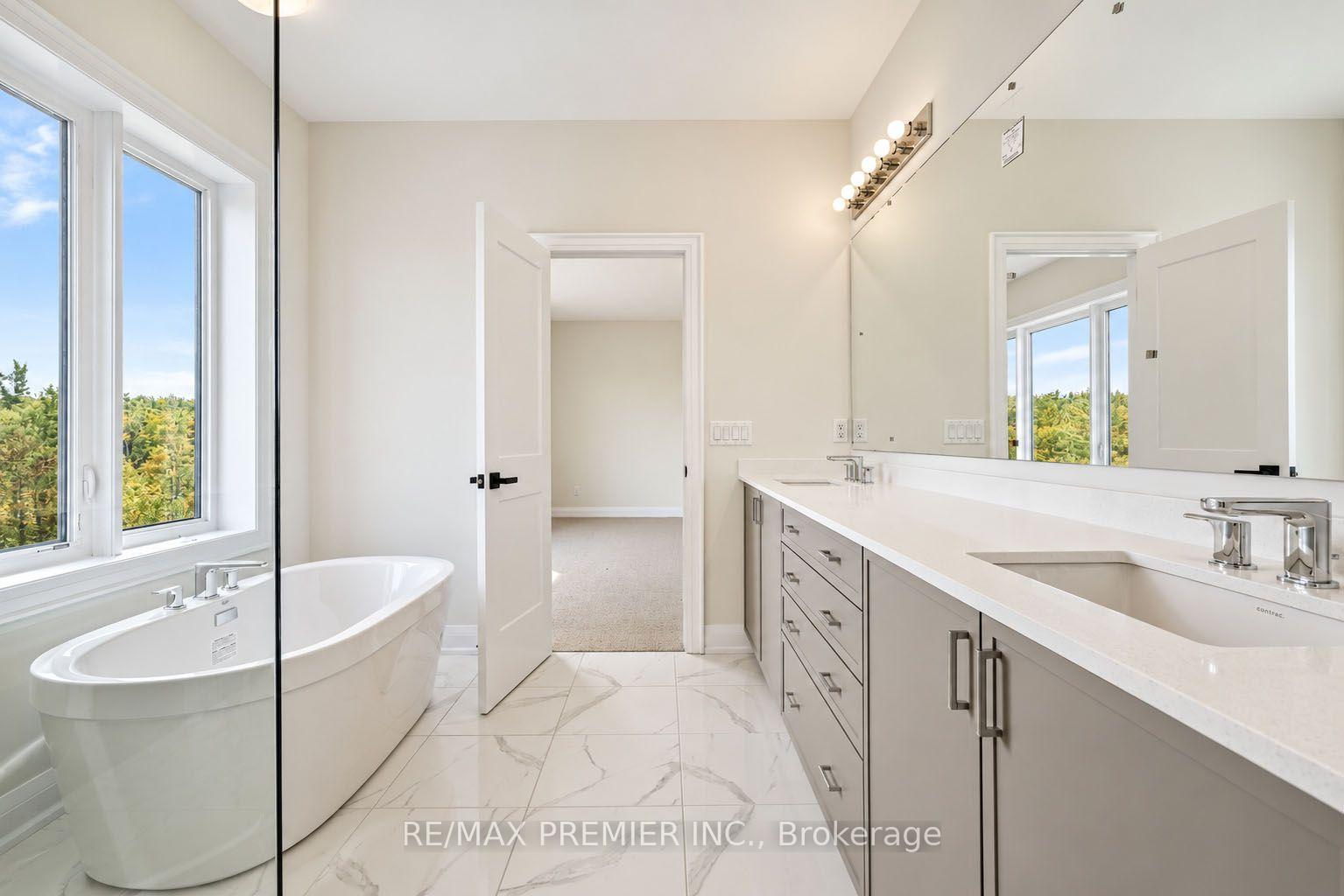 Photo 27 of 90 Pearsall Place, Oro-Medonte, Rural Oro-Medonte — HOMEH