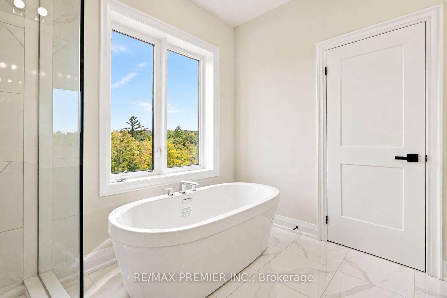 Photo 28 of 90 Pearsall Place, Oro-Medonte, Rural Oro-Medonte — HOMEH