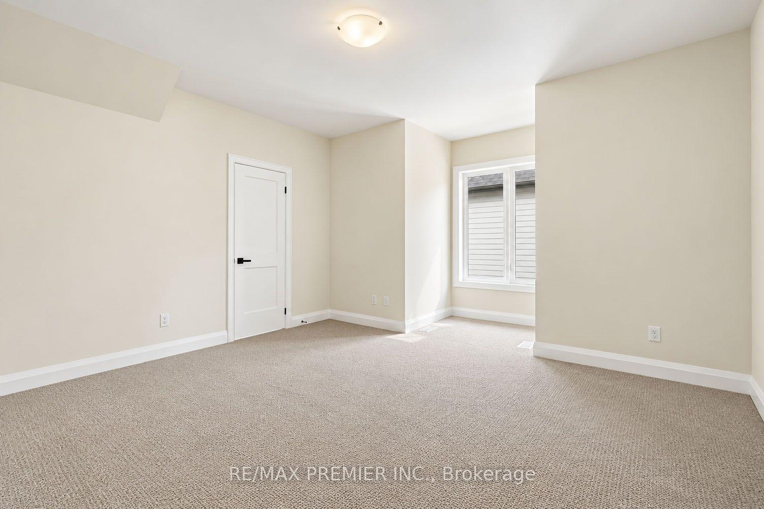 Photo 33 of 90 Pearsall Place, Oro-Medonte, Rural Oro-Medonte — HOMEH