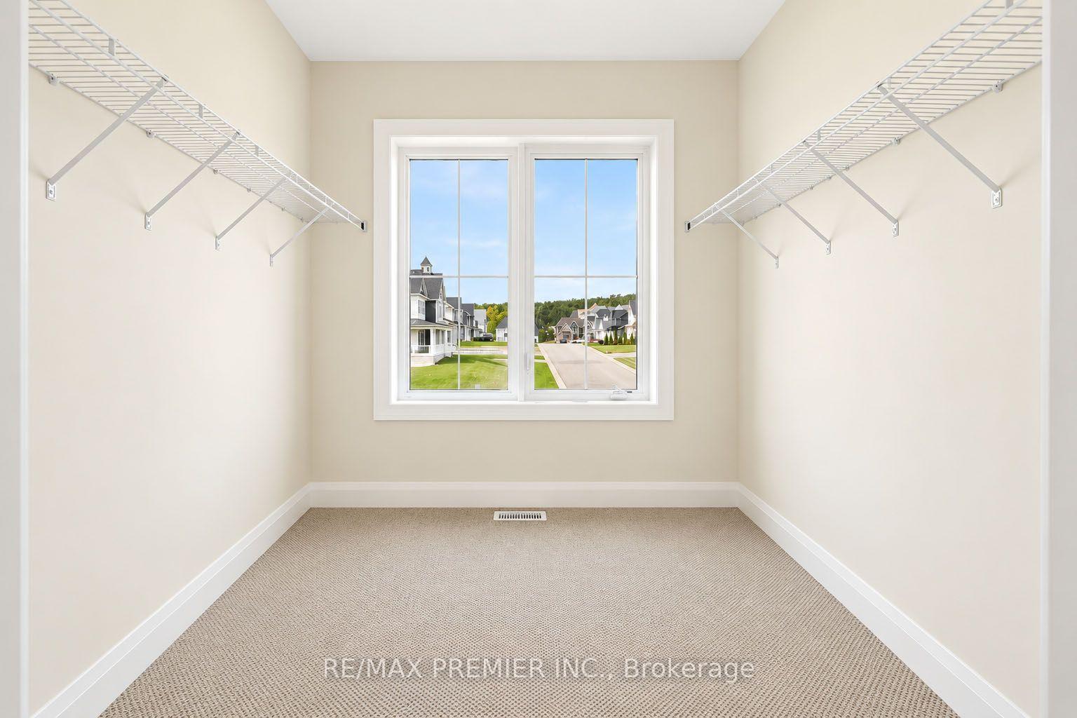 Photo 34 of 90 Pearsall Place, Oro-Medonte, Rural Oro-Medonte — HOMEH