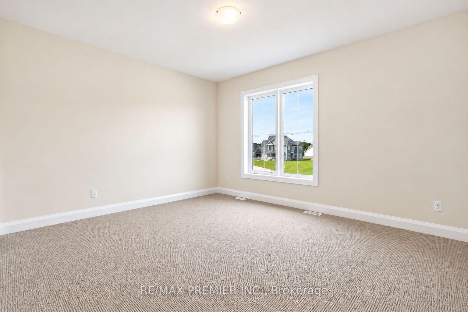 Photo 35 of 90 Pearsall Place, Oro-Medonte, Rural Oro-Medonte — HOMEH