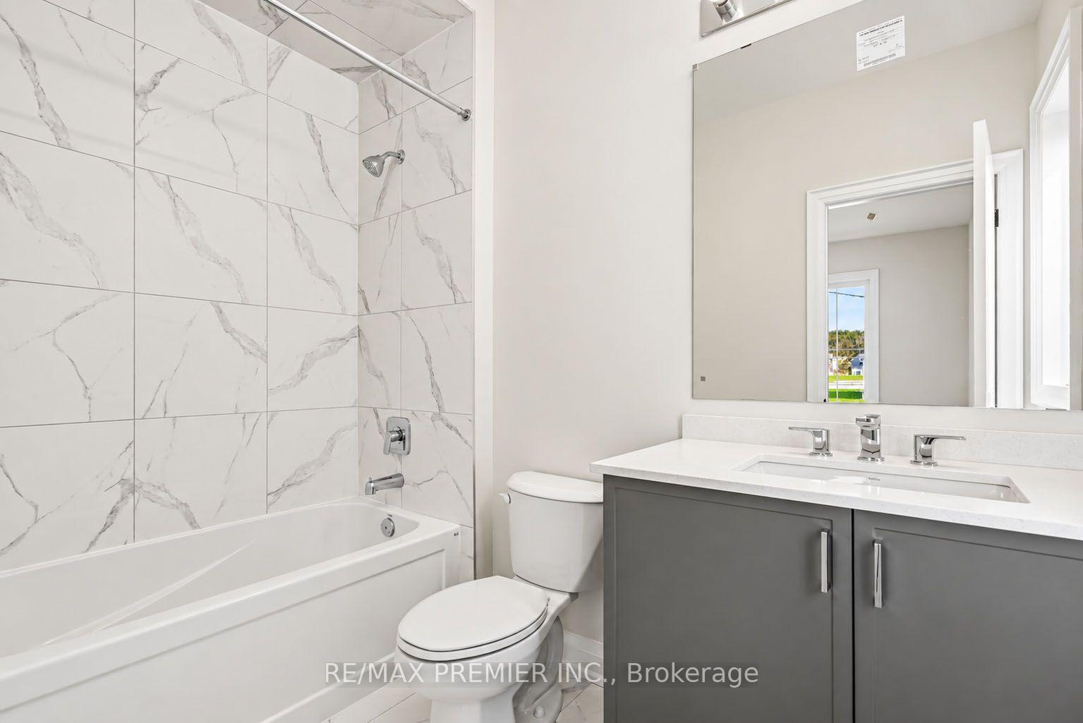 Photo 36 of 90 Pearsall Place, Oro-Medonte, Rural Oro-Medonte — HOMEH