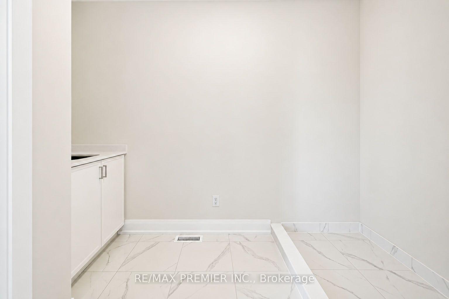 Photo 37 of 90 Pearsall Place, Oro-Medonte, Rural Oro-Medonte — HOMEH