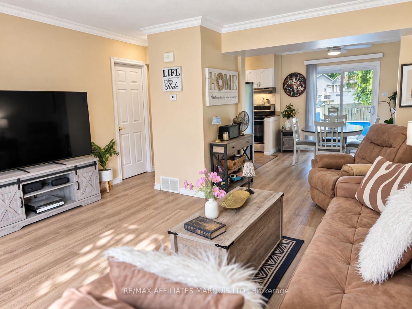 Photo 10 of 194 Elsie Avenue, Cornwall, Cornwall — HOMEH