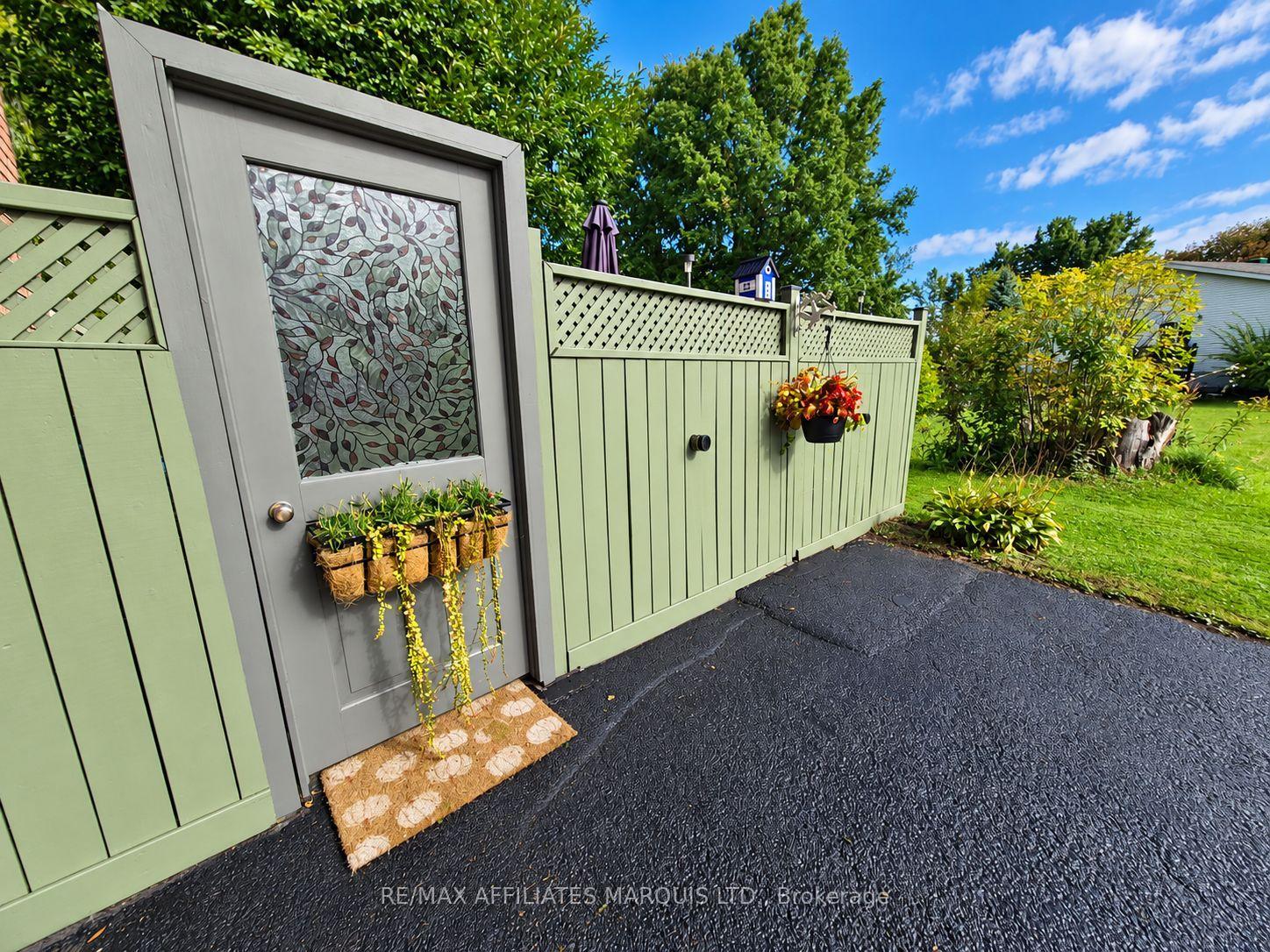Photo 32 of 194 Elsie Avenue, Cornwall, Cornwall — HOMEH