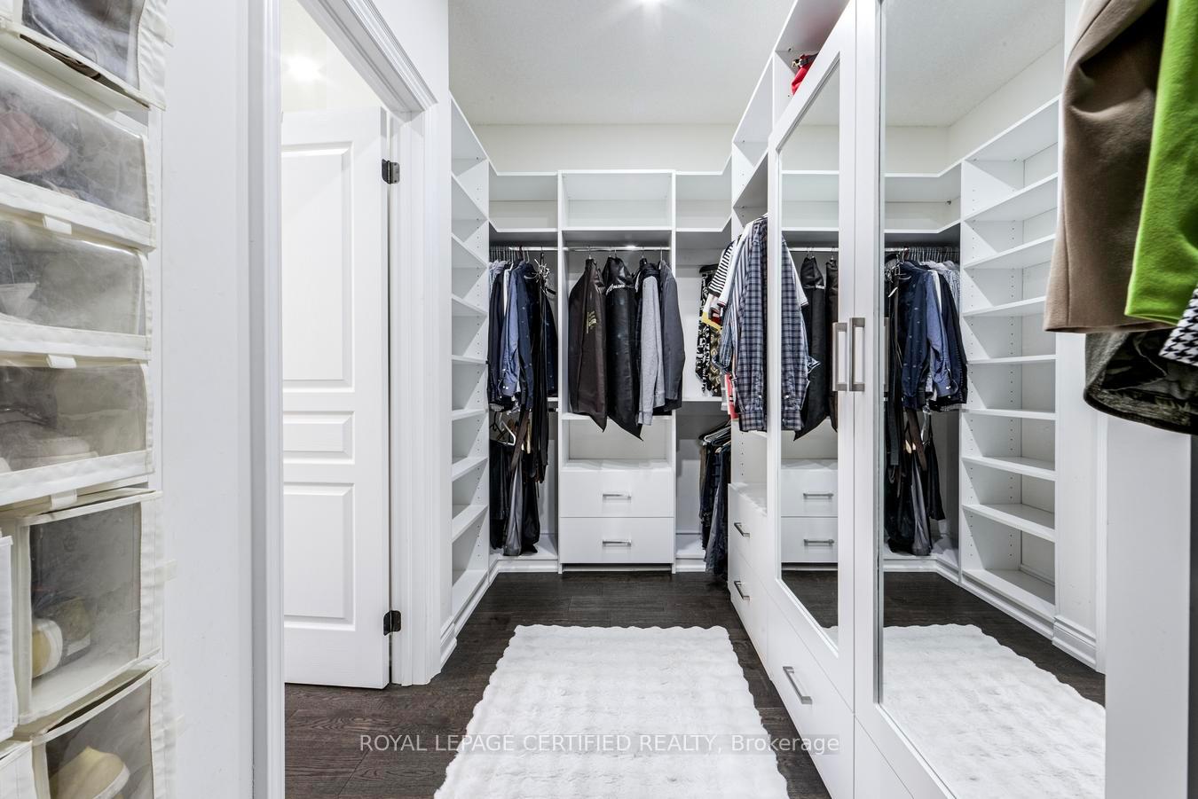 Photo 22 of 41 Danby Street, Vaughan, Kleinburg — HOMEH