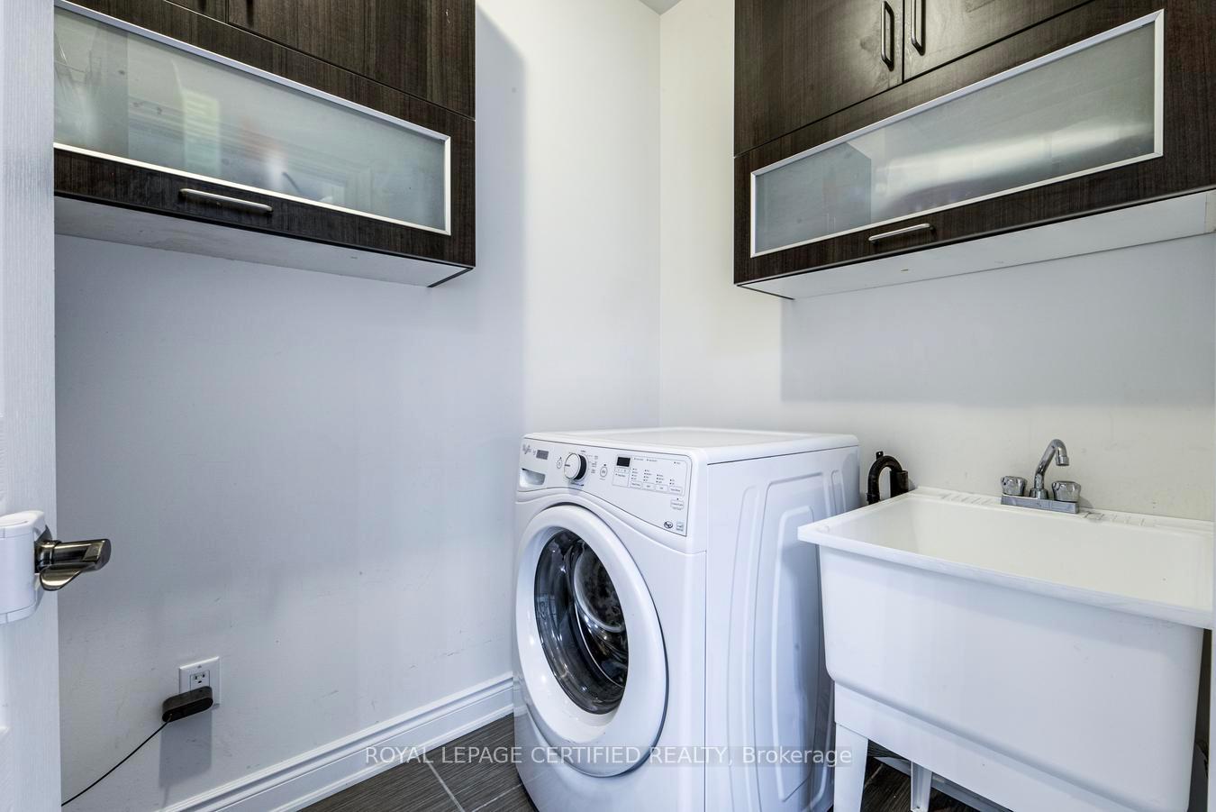 Photo 34 of 41 Danby Street, Vaughan, Kleinburg — HOMEH
