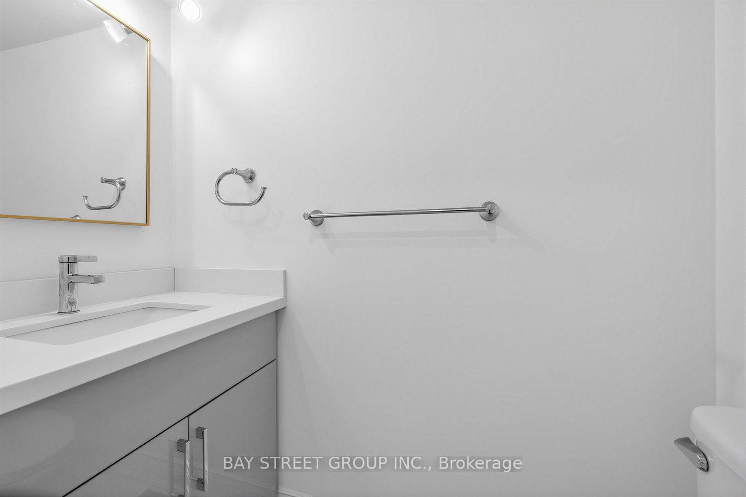 Photo 19 of 20 Harness Circle, Markham, Milliken Mills East — HOMEH
