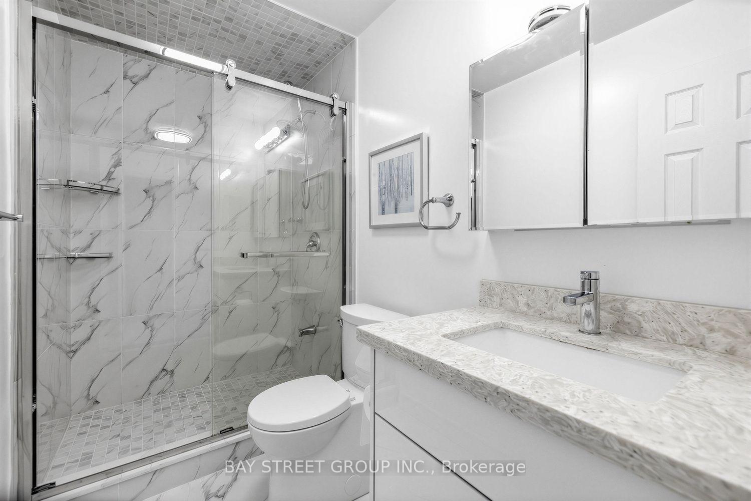 Photo 27 of 20 Harness Circle, Markham, Milliken Mills East — HOMEH
