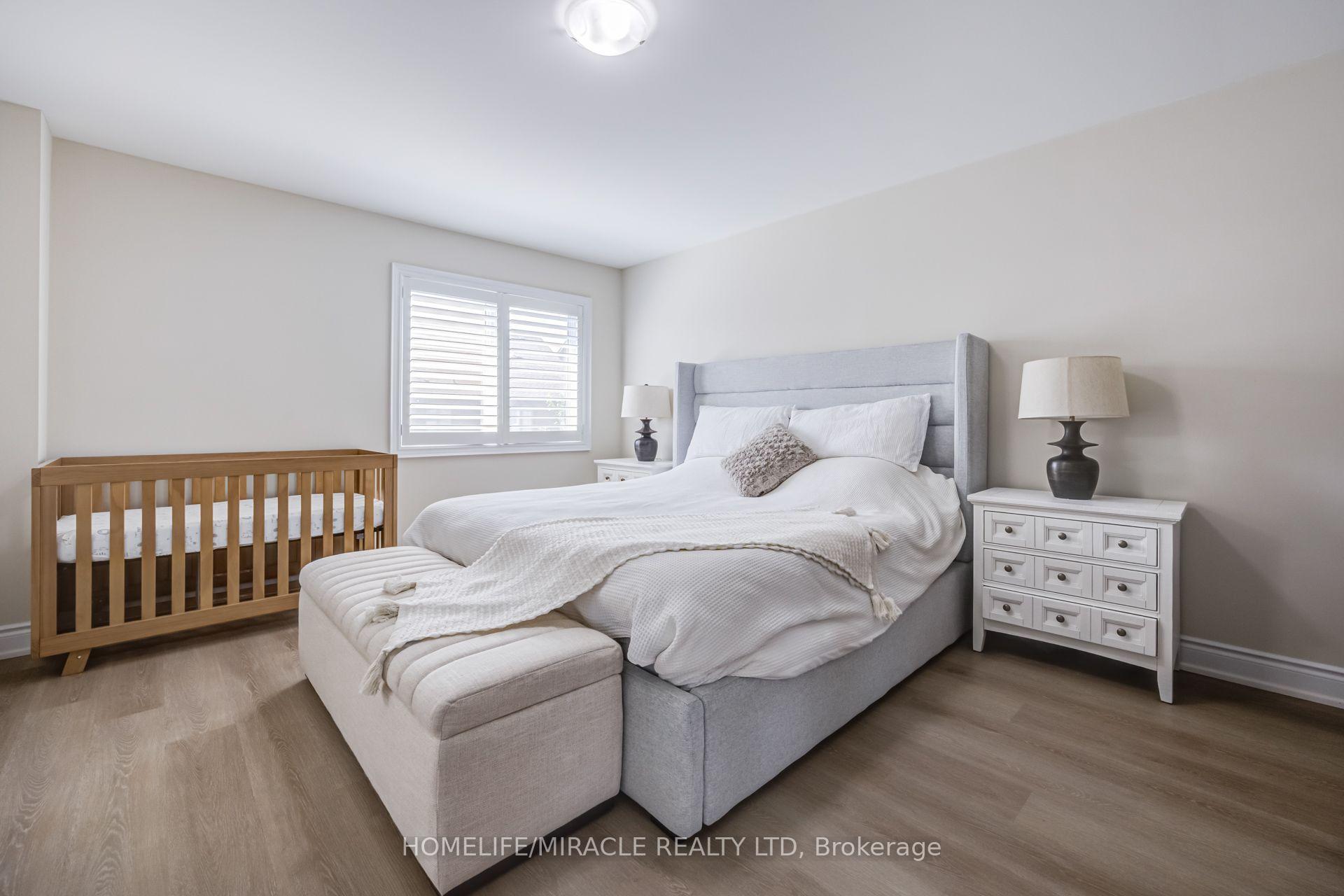 Photo 36 of 65 Lorne Thomas Place, New Tecumseth, Alliston — HOMEH