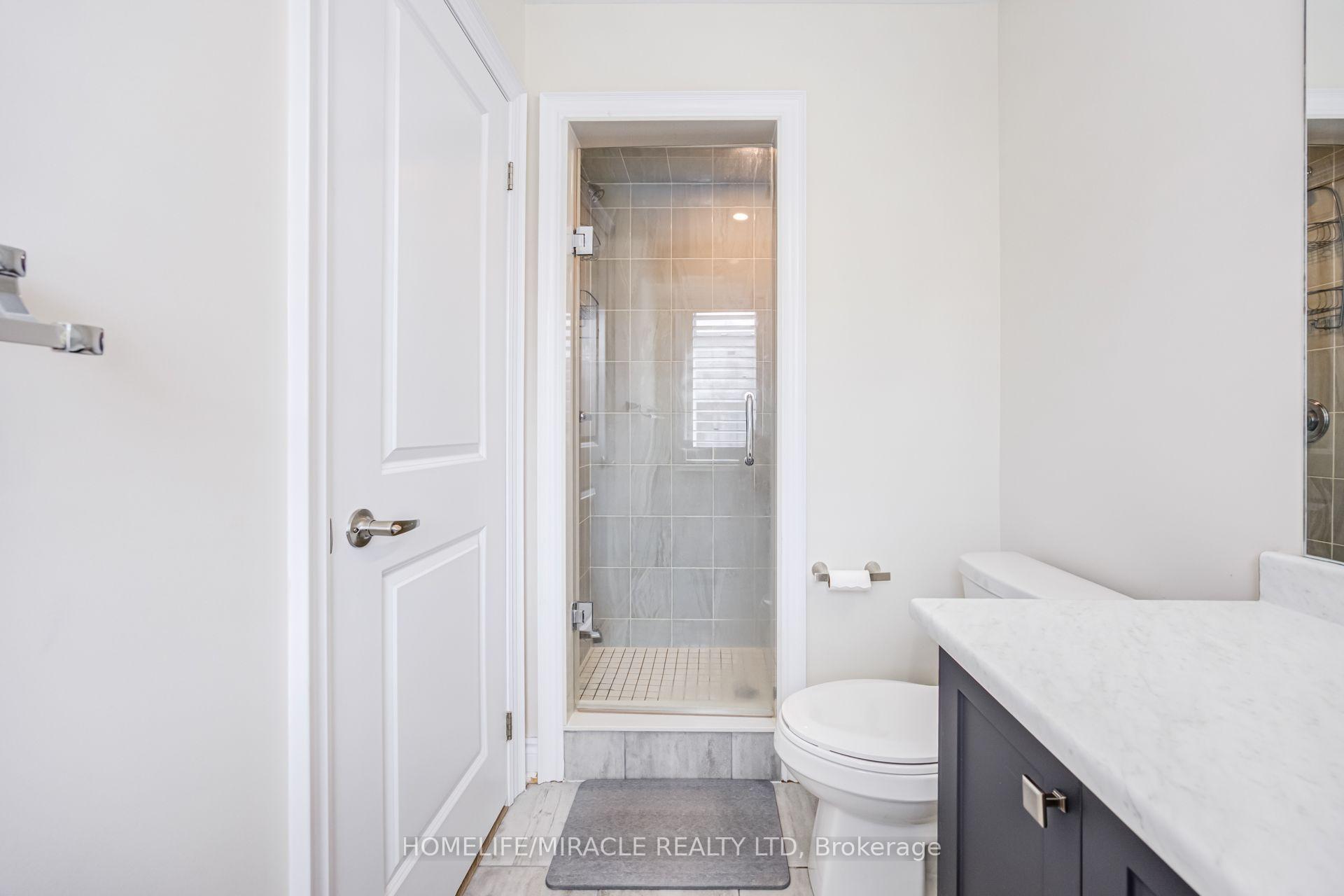 Photo 42 of 65 Lorne Thomas Place, New Tecumseth, Alliston — HOMEH