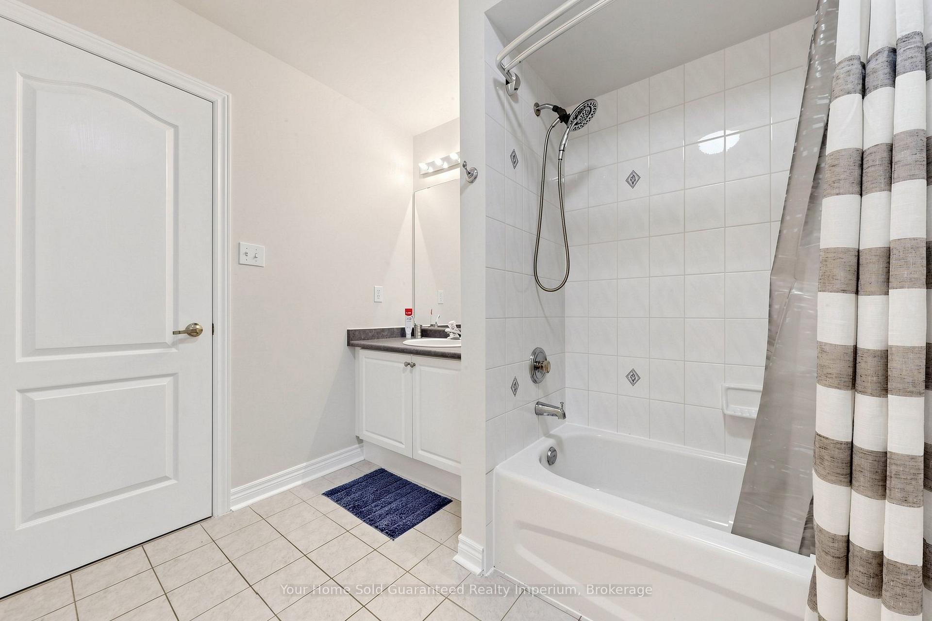 Photo 28 of 49 Osprey Drive, Vaughan, Vellore Village — HOMEH