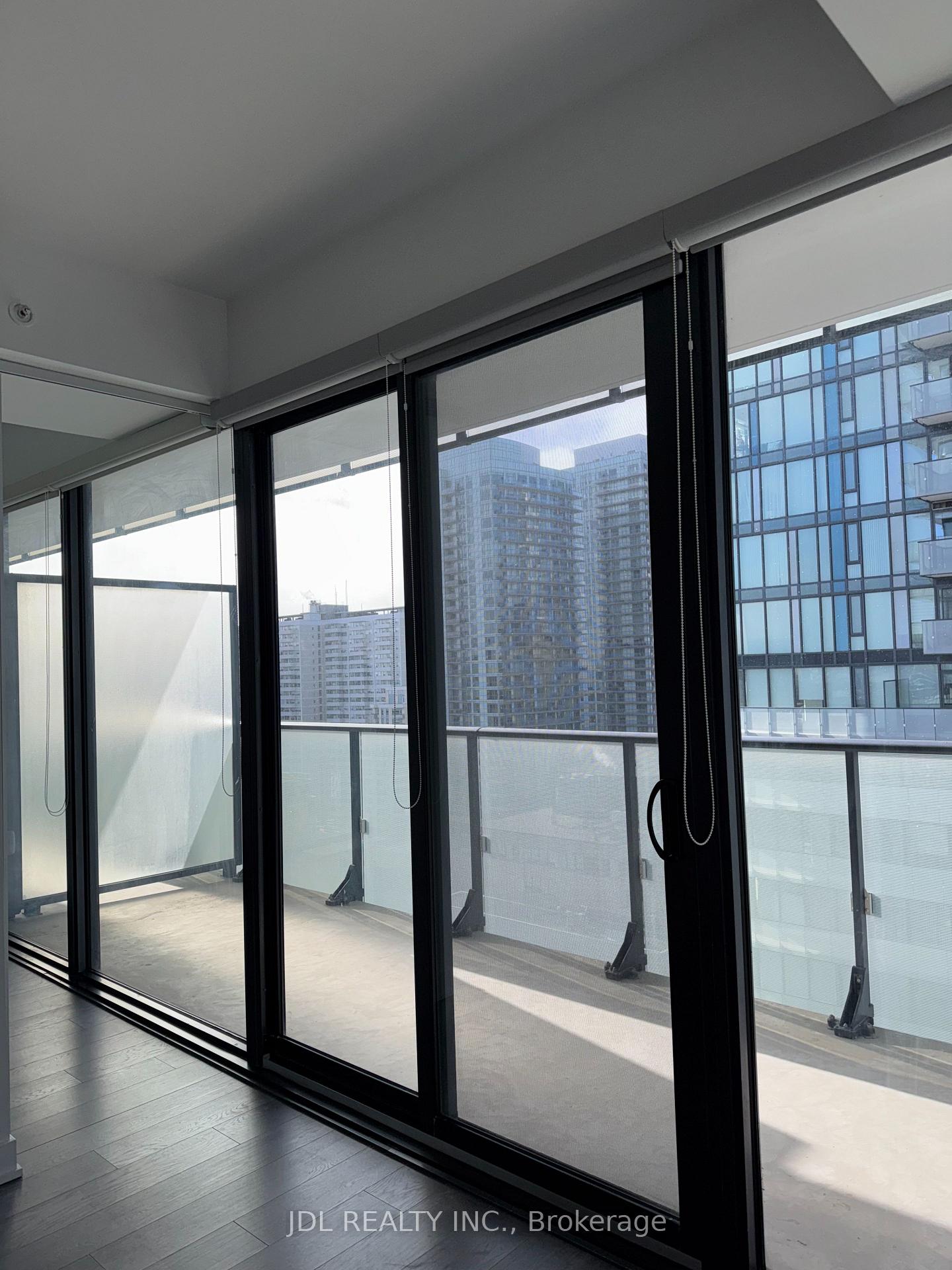 Photo 12 of Unit Unit 1912, 185 Roehampton Avenue, Toronto, Mount Pleasant West — HOMEH