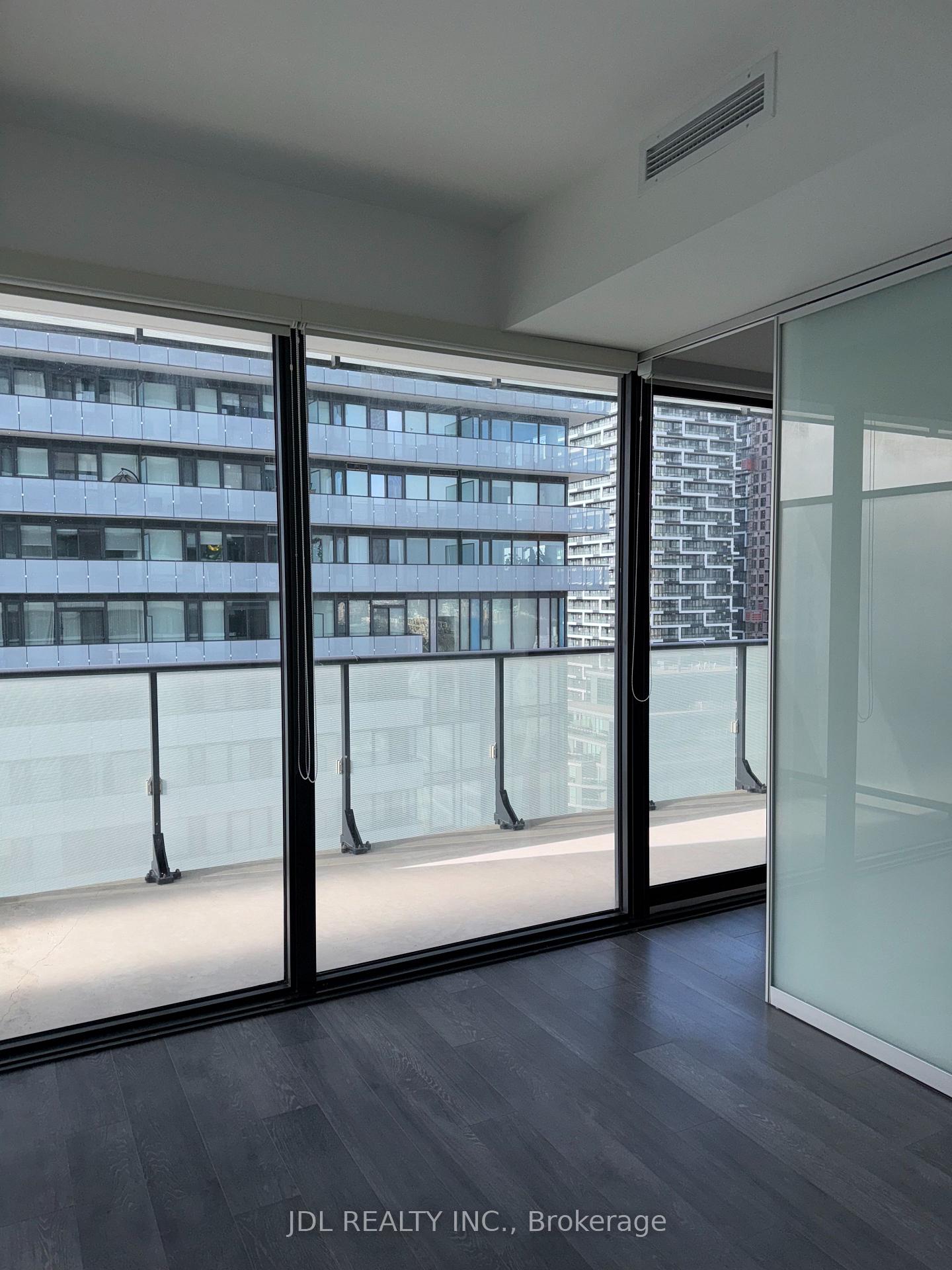 Photo 14 of Unit Unit 1912, 185 Roehampton Avenue, Toronto, Mount Pleasant West — HOMEH