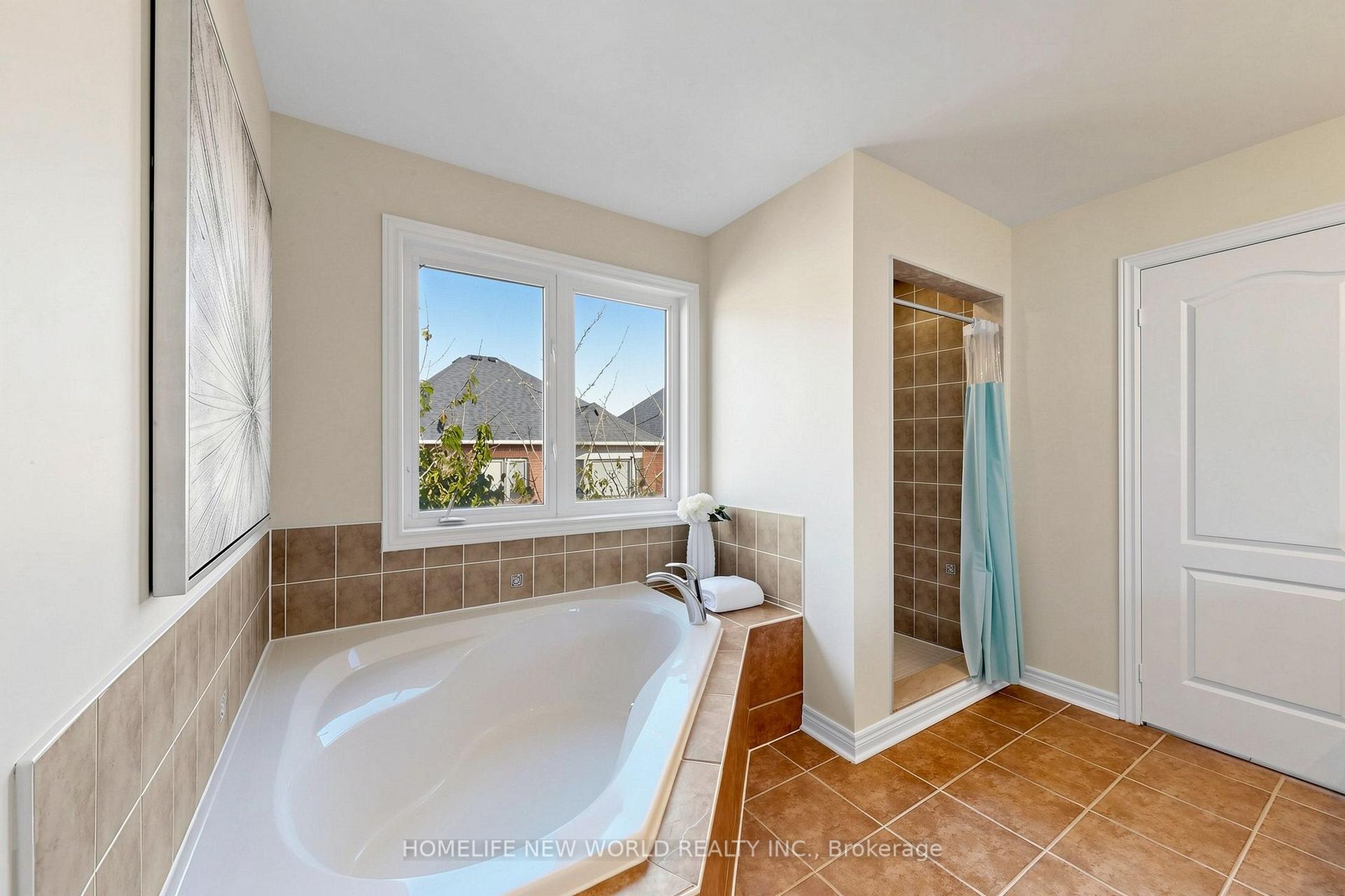 Photo 33 of 5 Rivington Avenue, Vaughan, Patterson — HOMEH