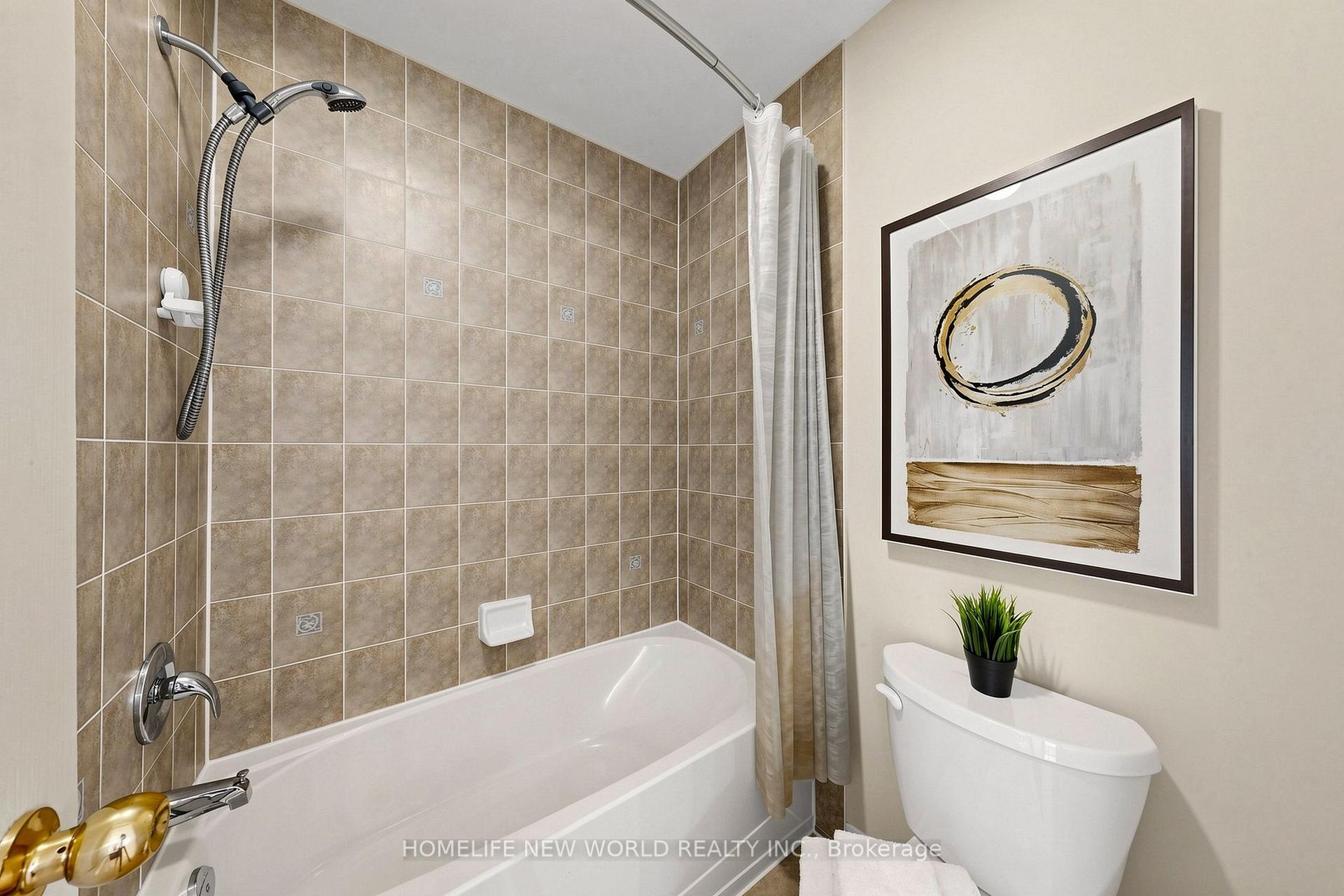 Photo 44 of 5 Rivington Avenue, Vaughan, Patterson — HOMEH
