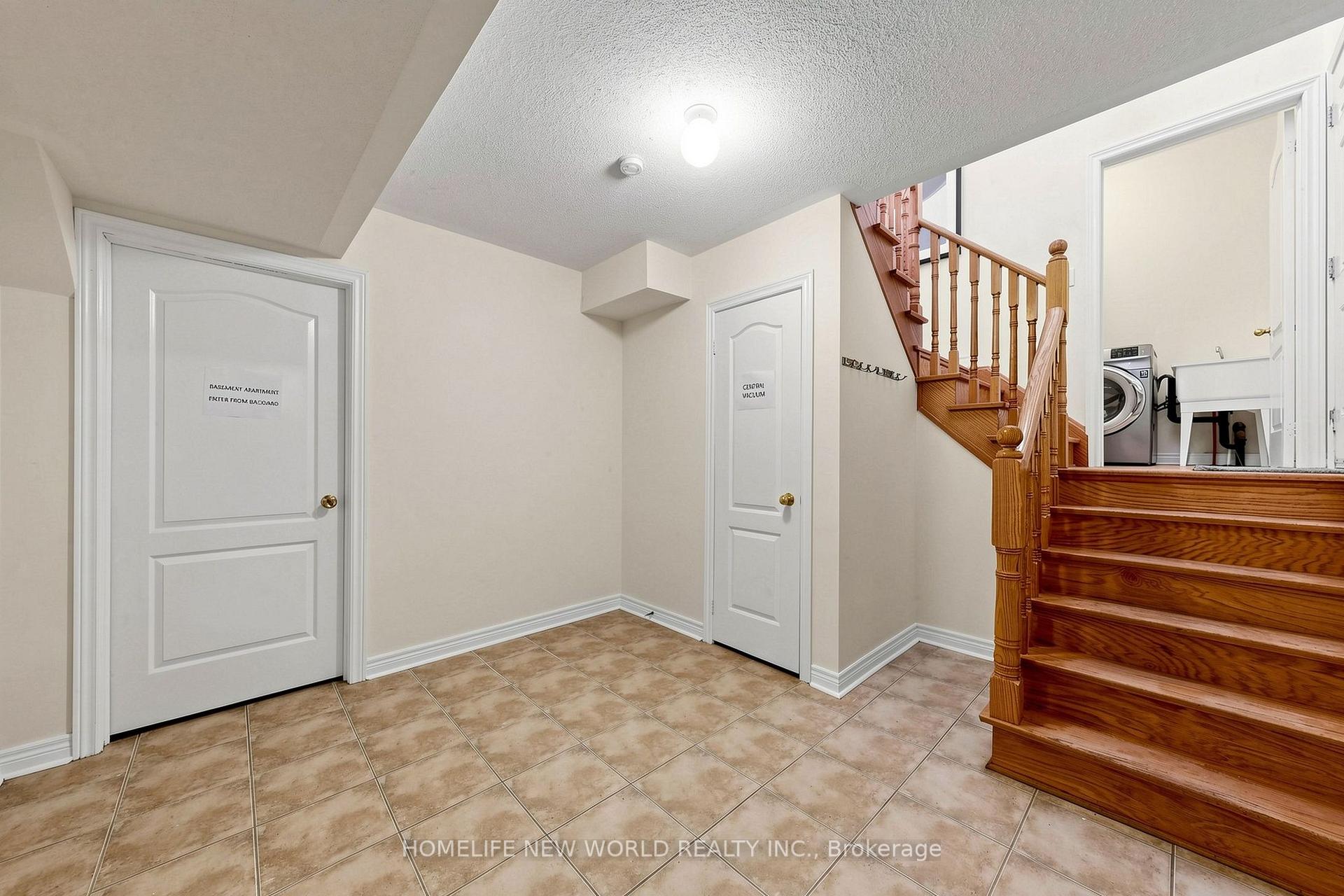 Photo 45 of 5 Rivington Avenue, Vaughan, Patterson — HOMEH