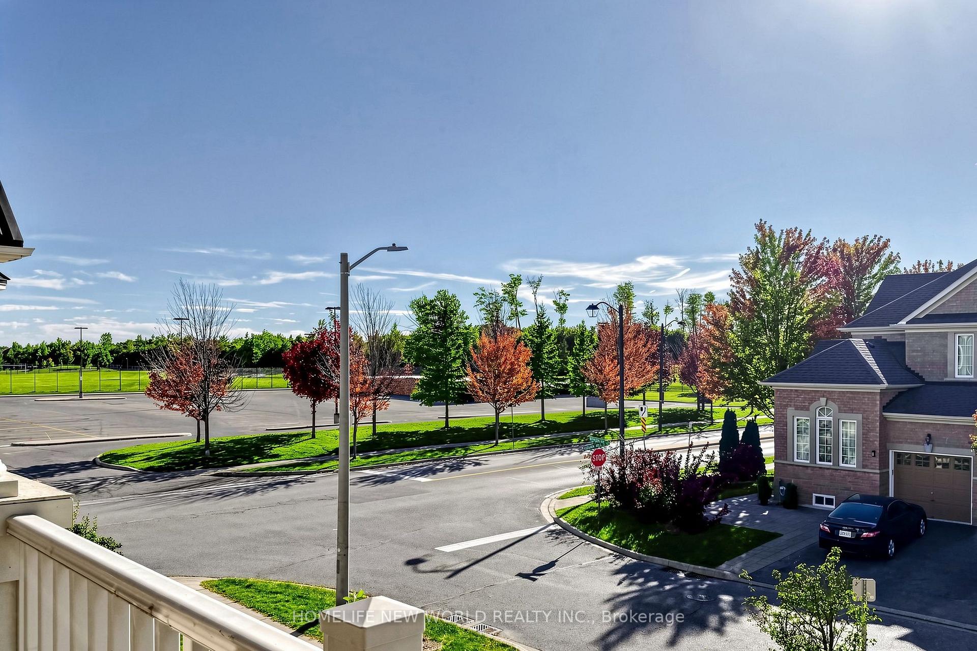Photo 50 of 5 Rivington Avenue, Vaughan, Patterson — HOMEH