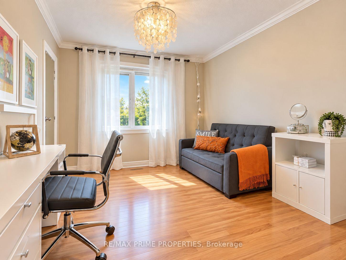 Photo 16 of 338 Brownridge Drive, Vaughan, Brownridge — HOMEH
