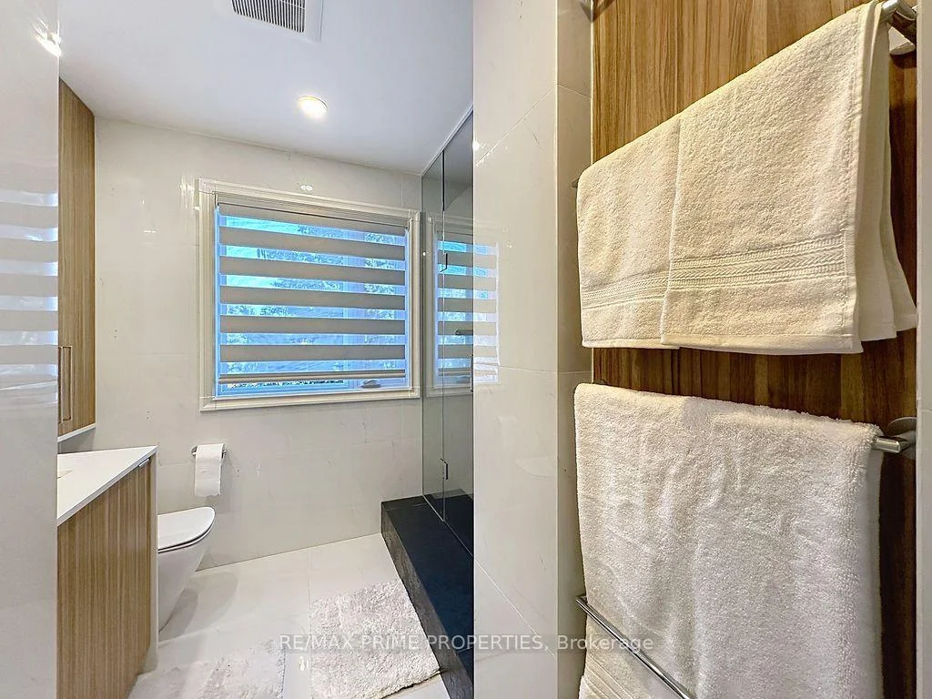 Photo 27 of 338 Brownridge Drive, Vaughan, Brownridge — HOMEH