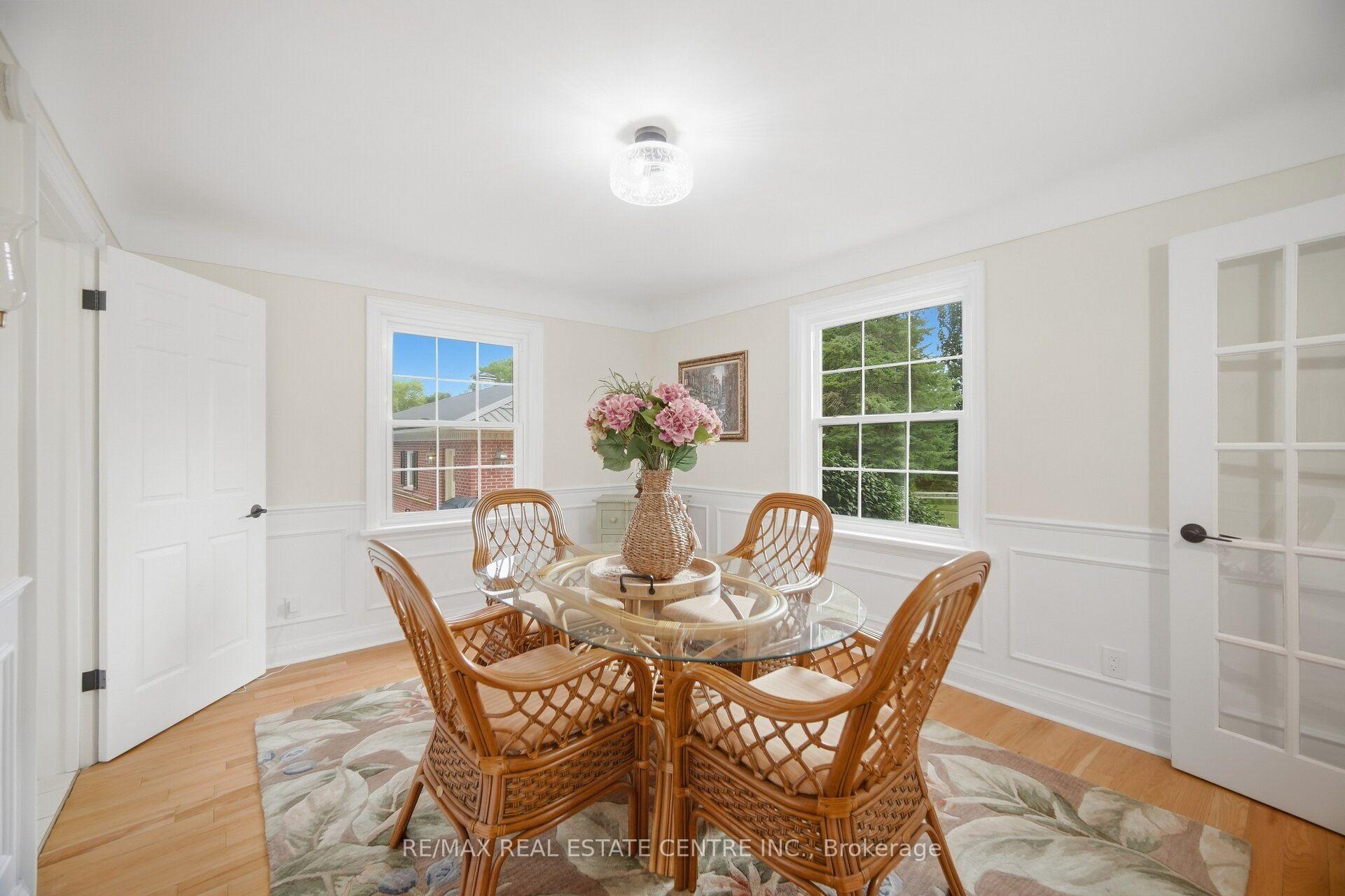 Photo 11 of 10245 Old Pine Crest Road, Brampton, Northwest Brampton — HOMEH