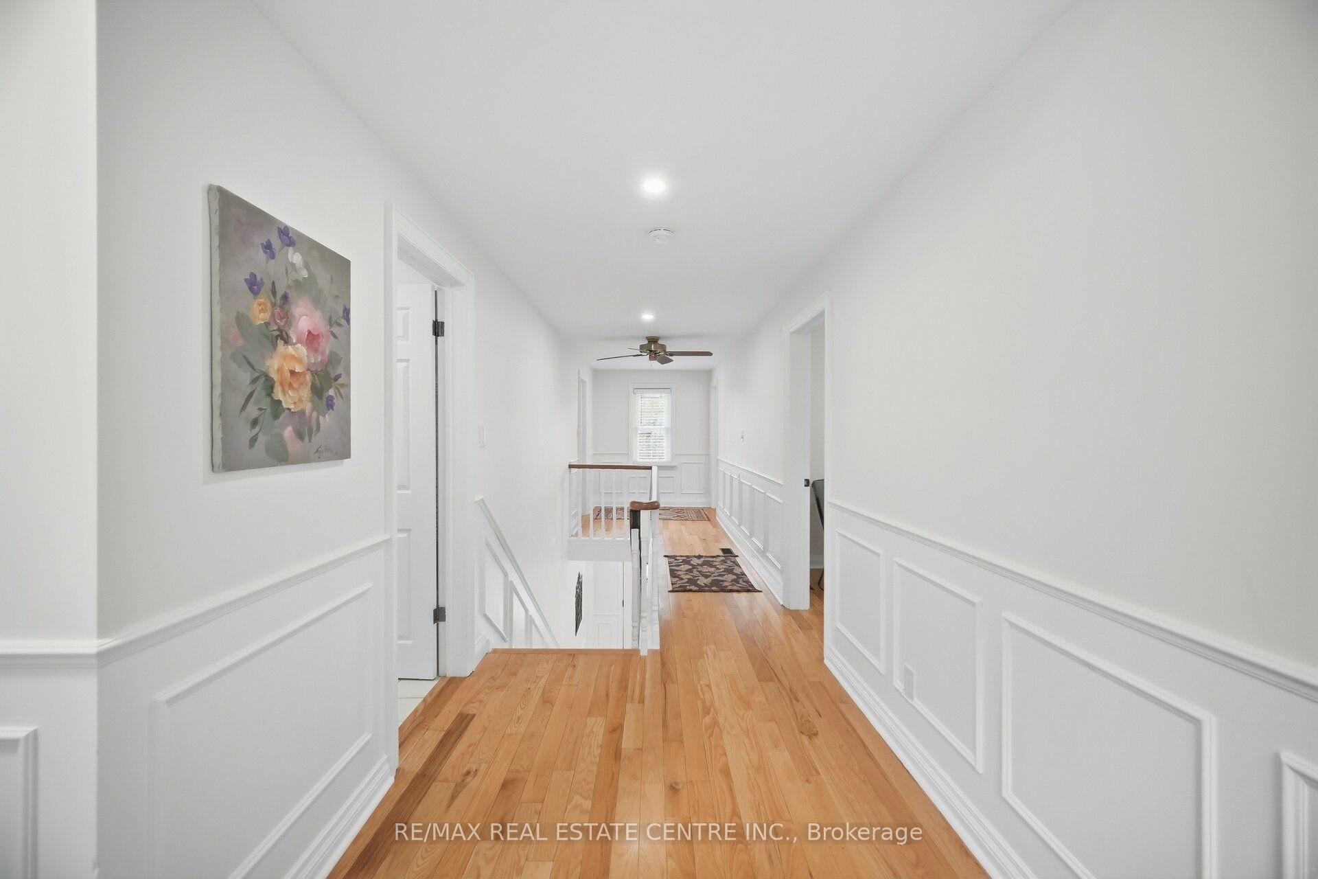 Photo 23 of 10245 Old Pine Crest Road, Brampton, Northwest Brampton — HOMEH