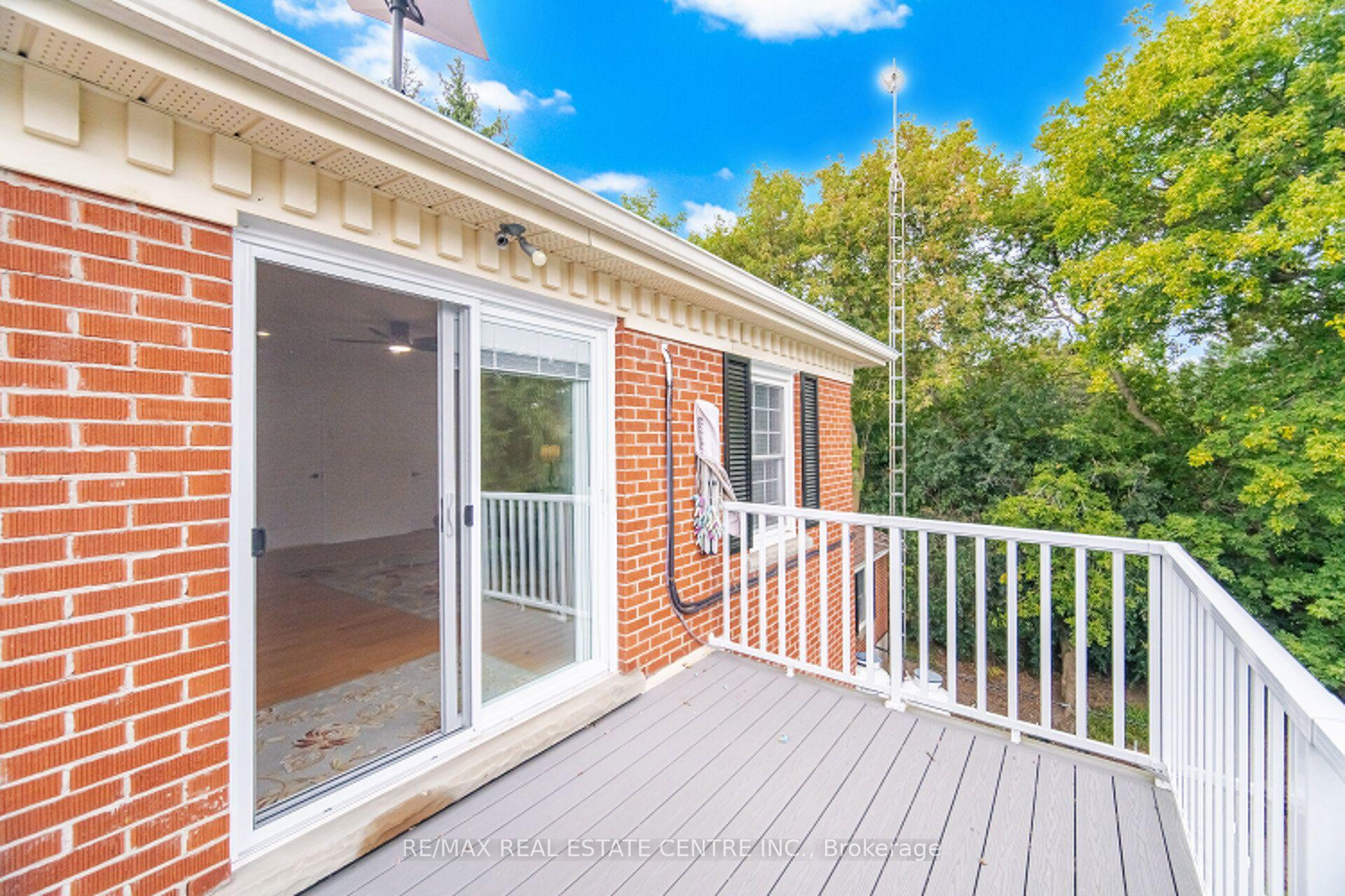 Photo 26 of 10245 Old Pine Crest Road, Brampton, Northwest Brampton — HOMEH